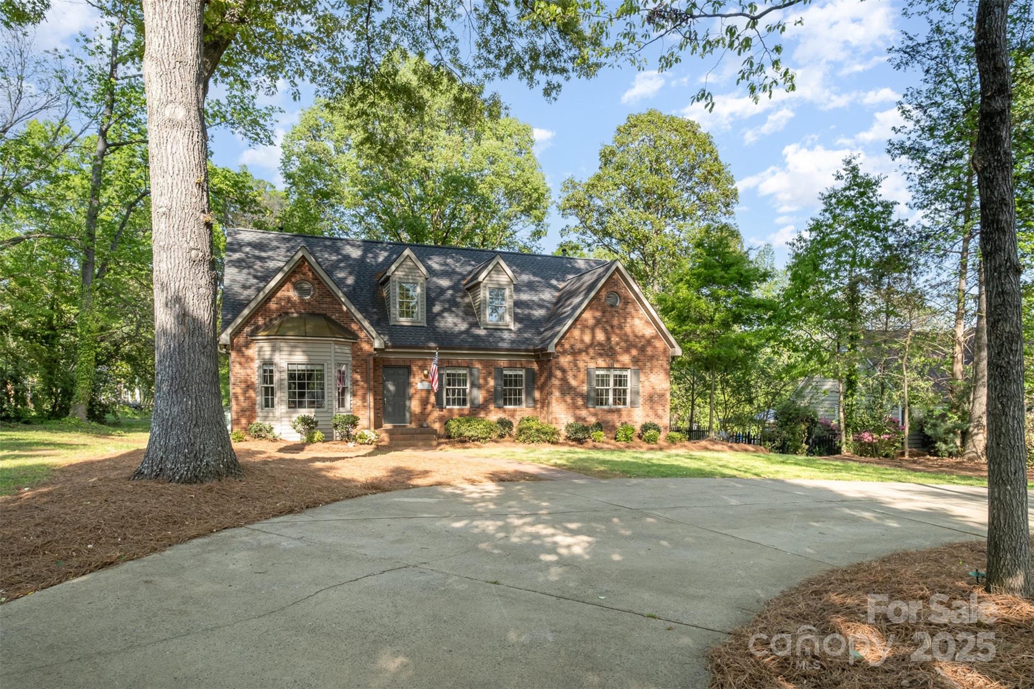 119 Lakenheath Lane