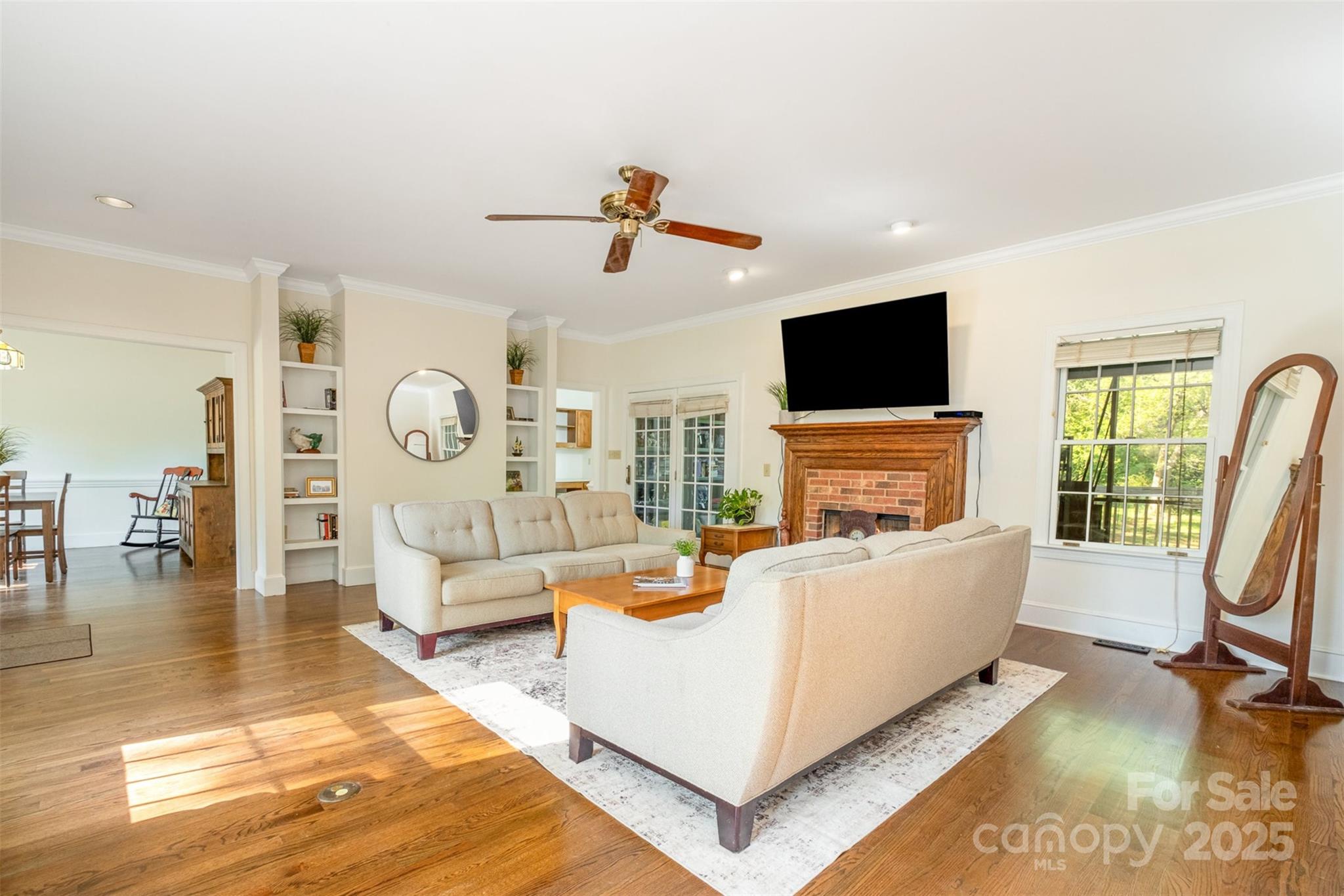 119 Lakenheath Lane