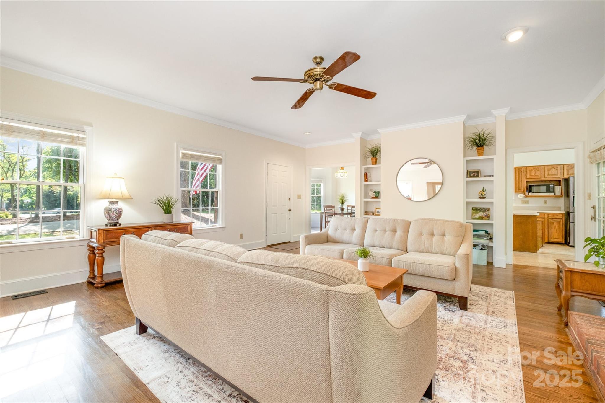 119 Lakenheath Lane
