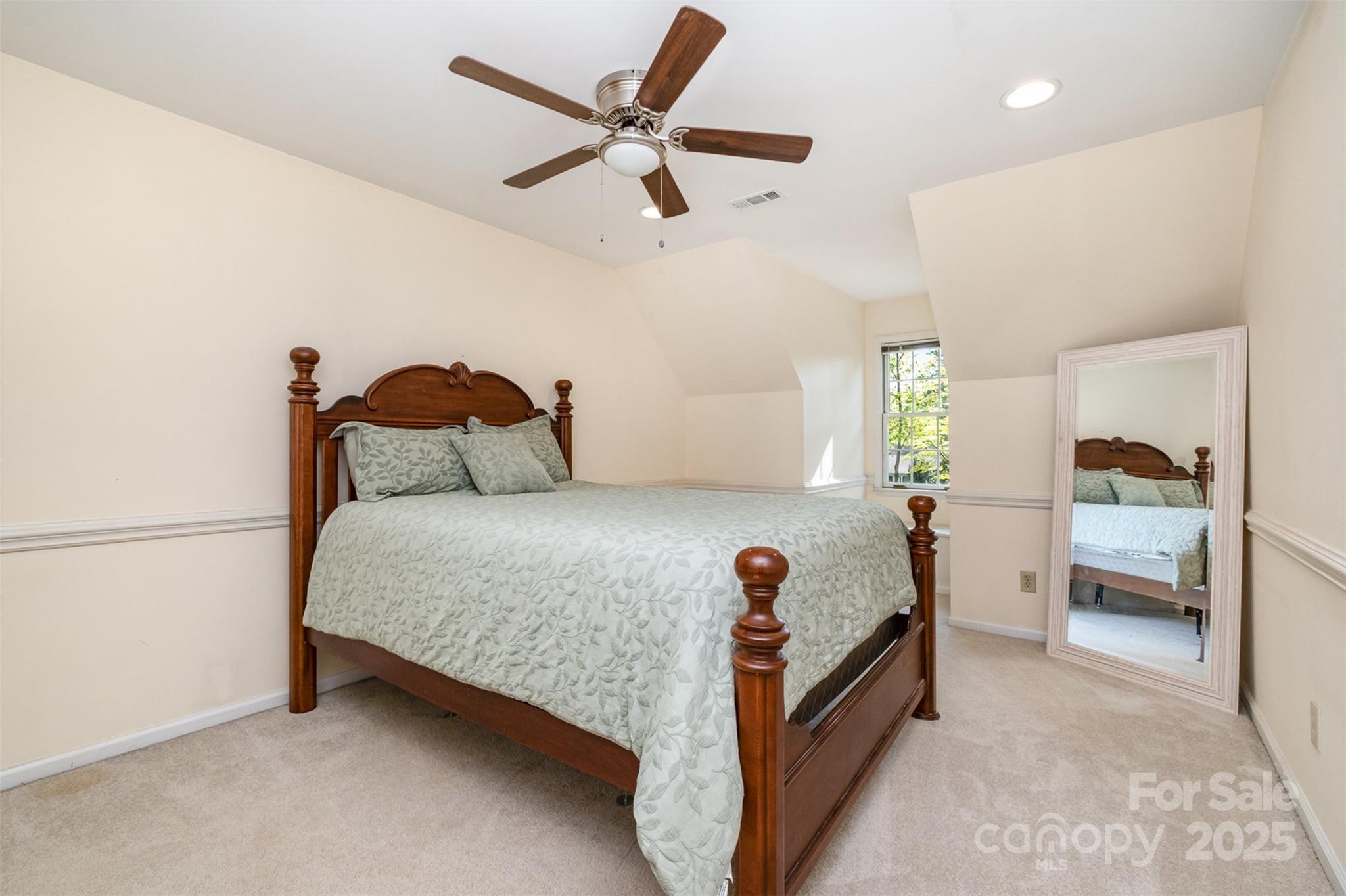 119 Lakenheath Lane