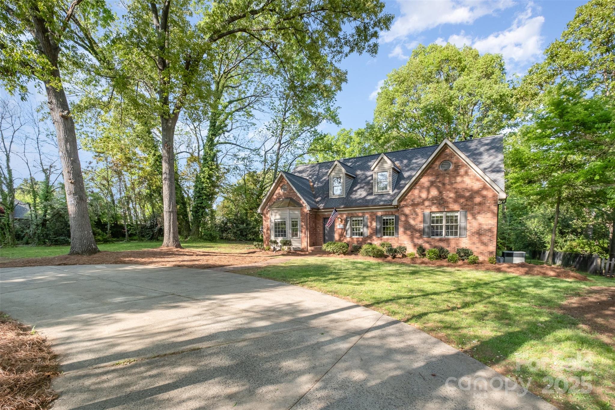 119 Lakenheath Lane
