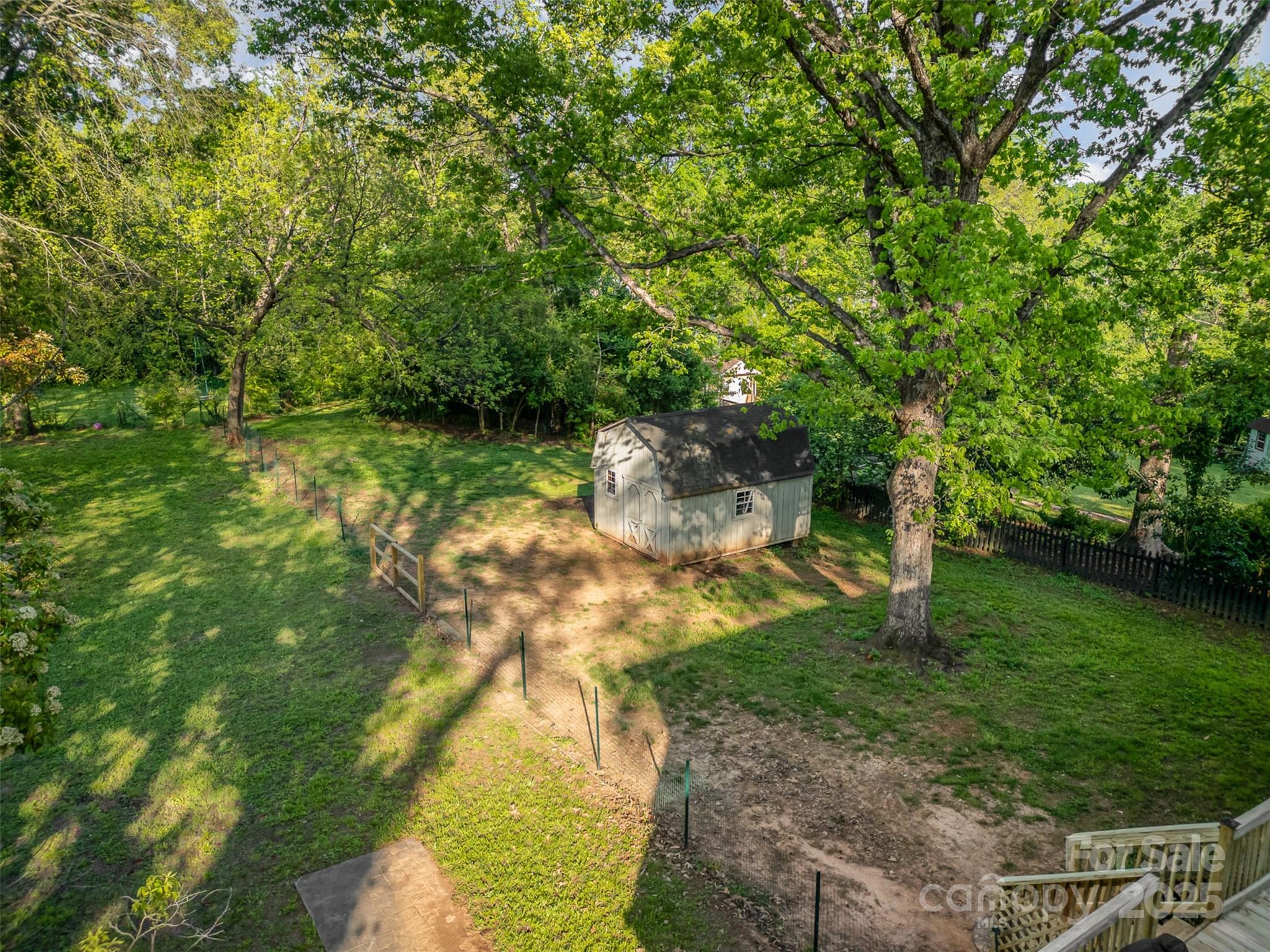 119 Lakenheath Lane