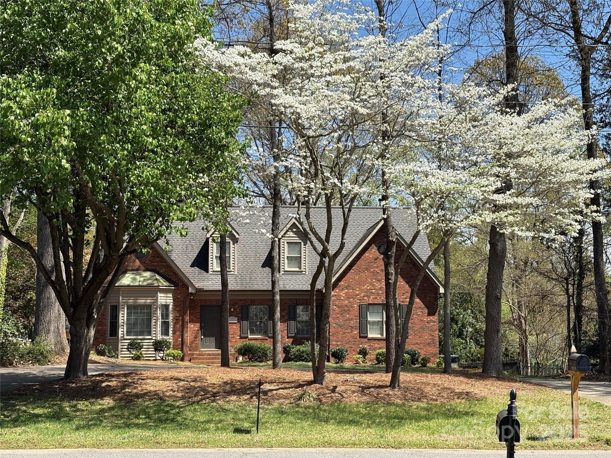 119 Lakenheath Lane