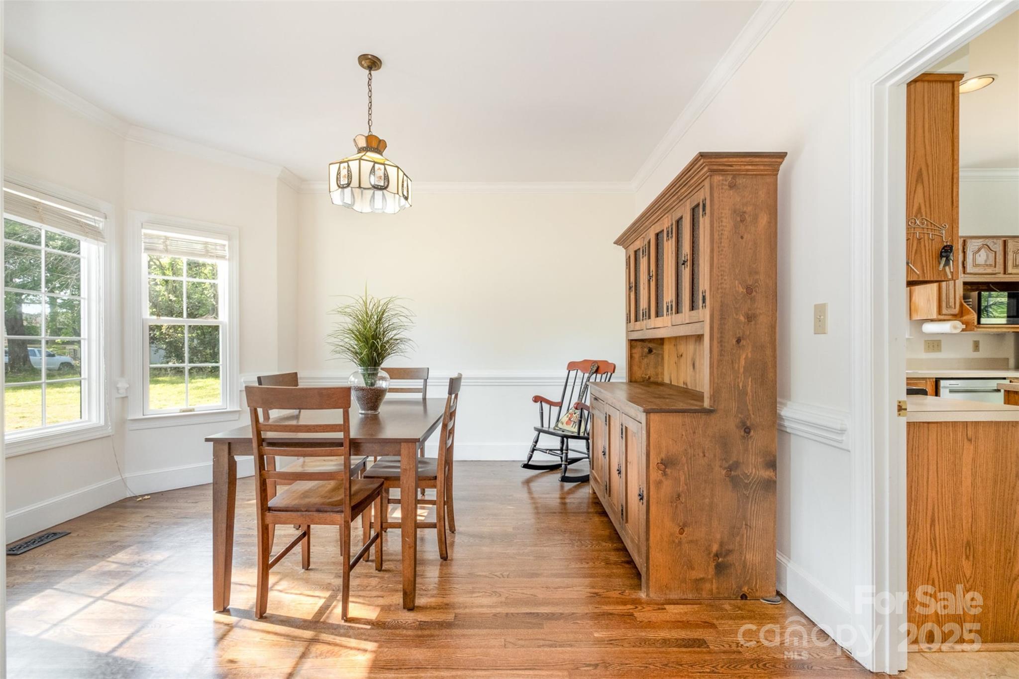 119 Lakenheath Lane