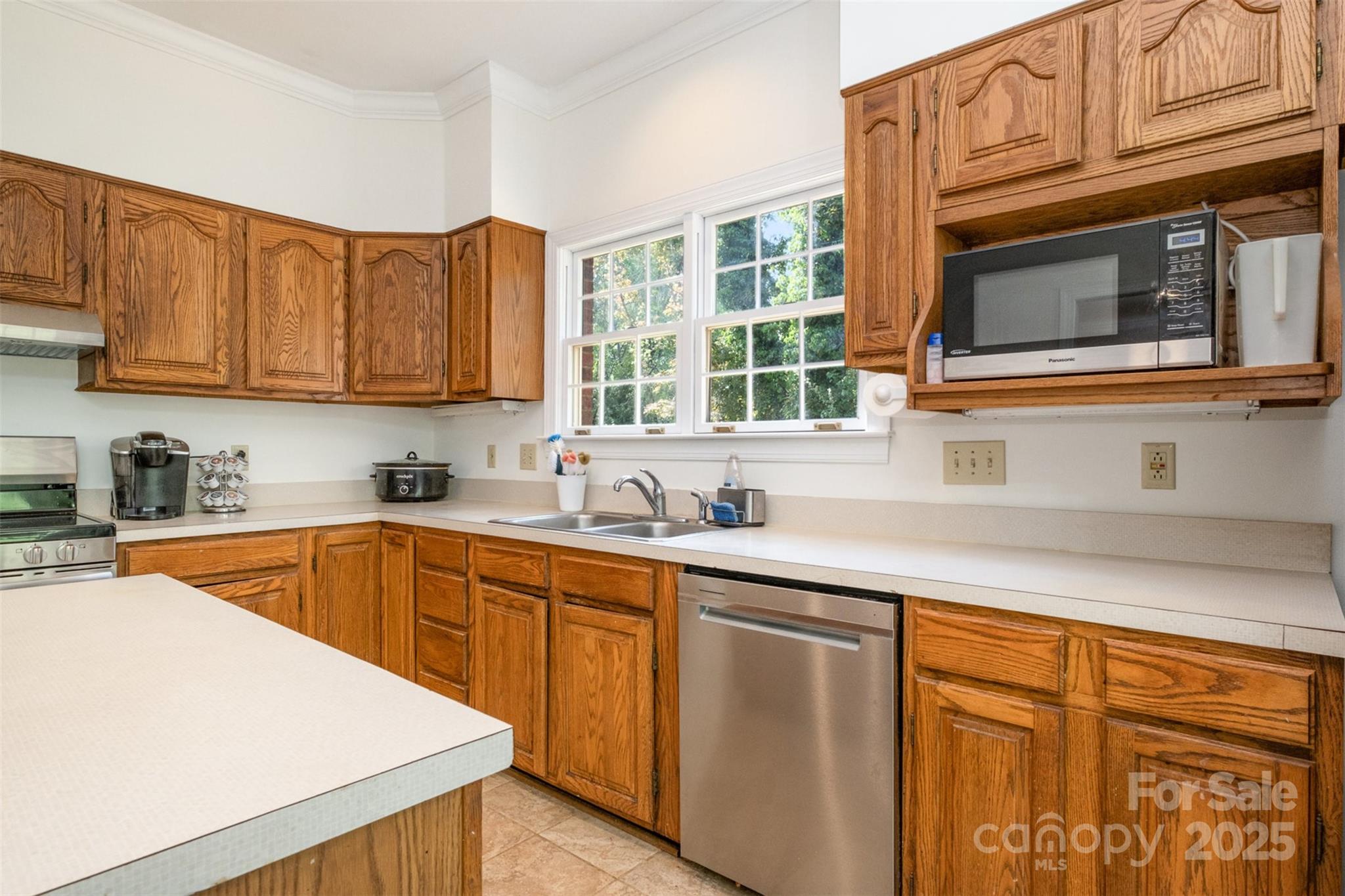119 Lakenheath Lane