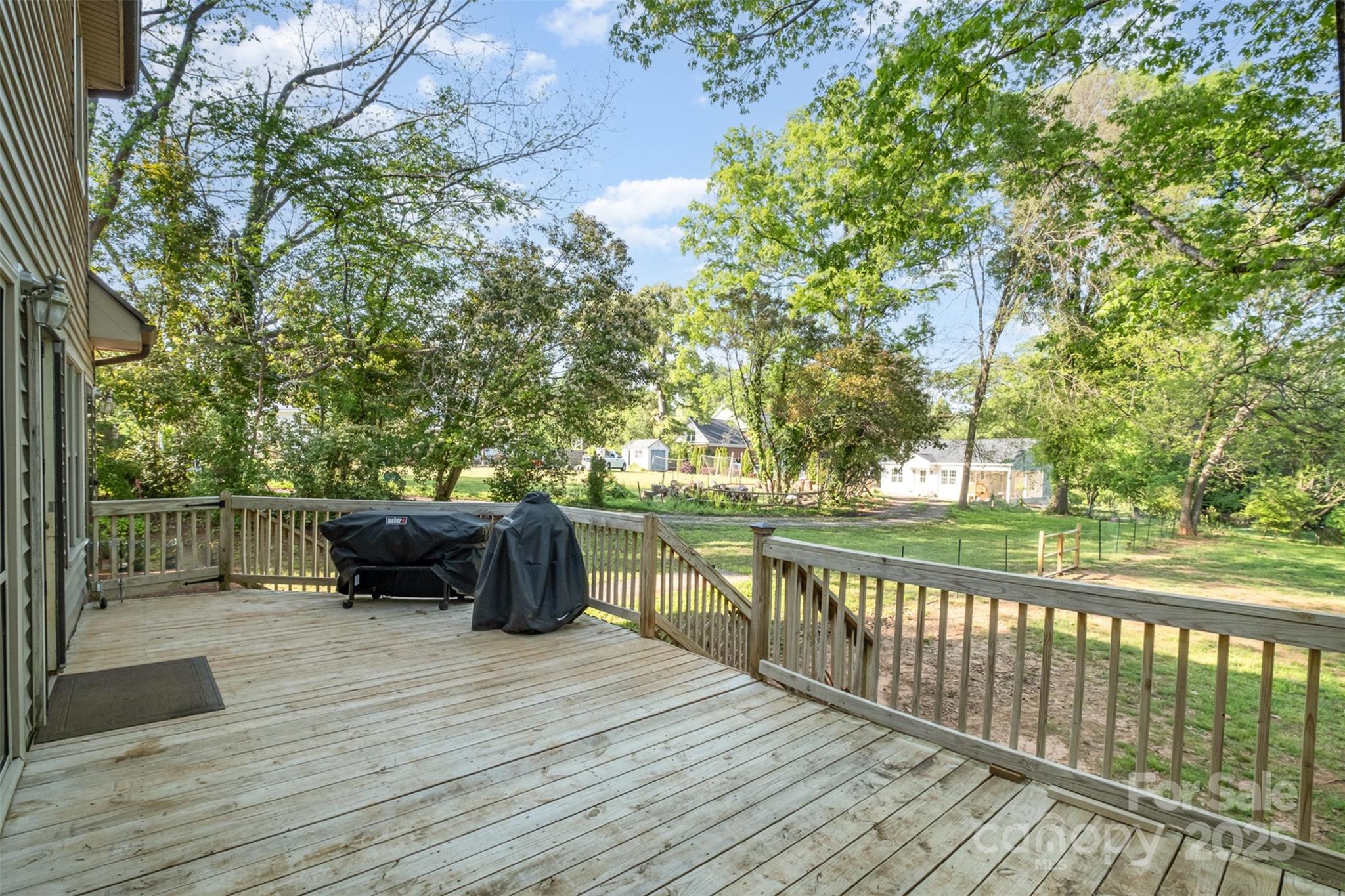 119 Lakenheath Lane