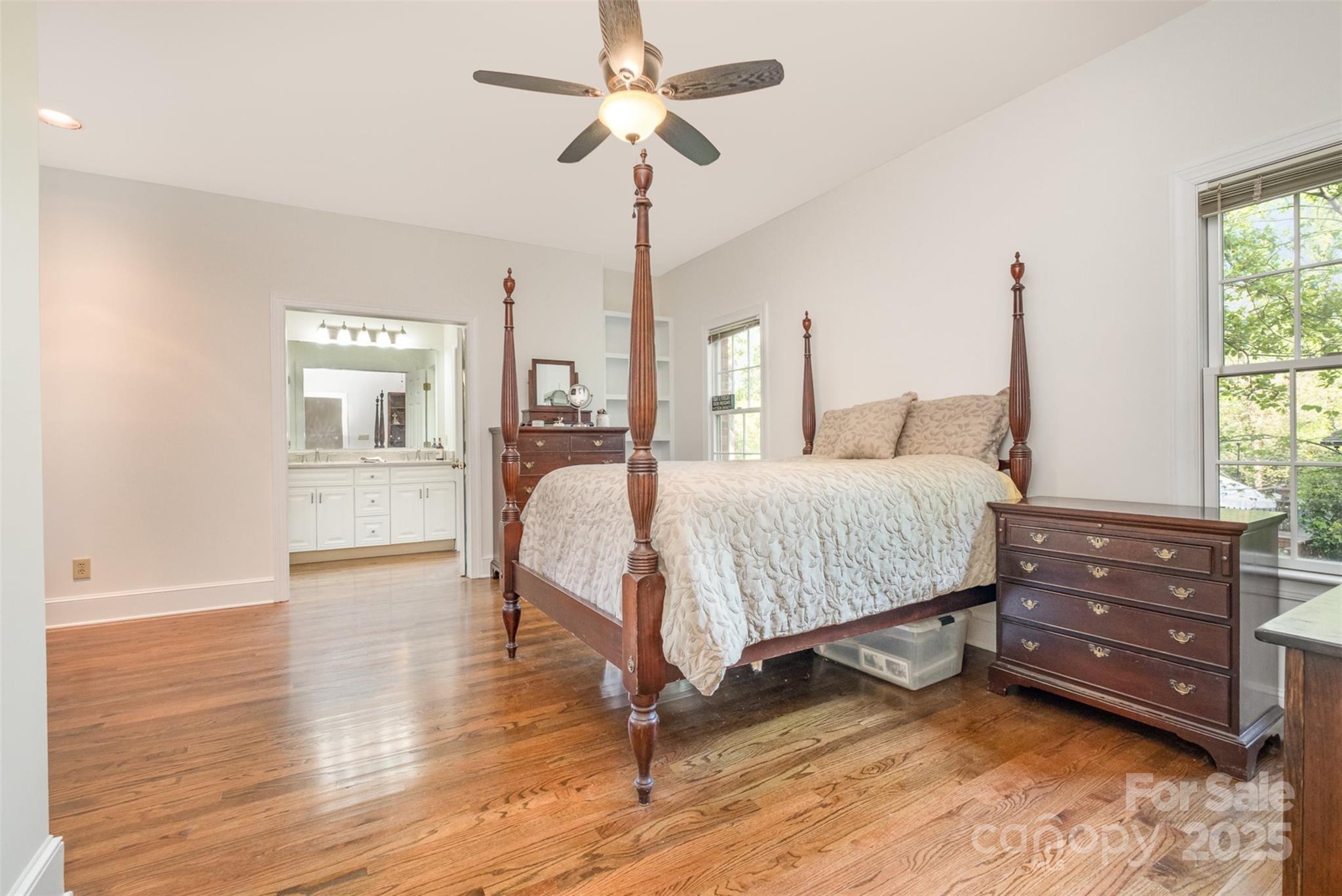 119 Lakenheath Lane