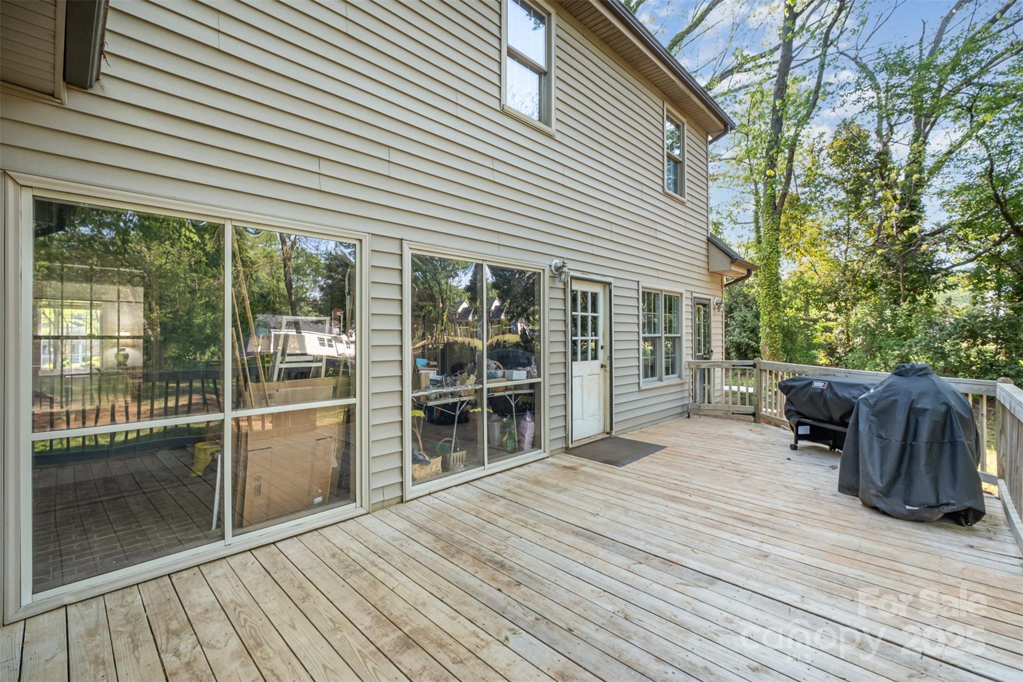 119 Lakenheath Lane
