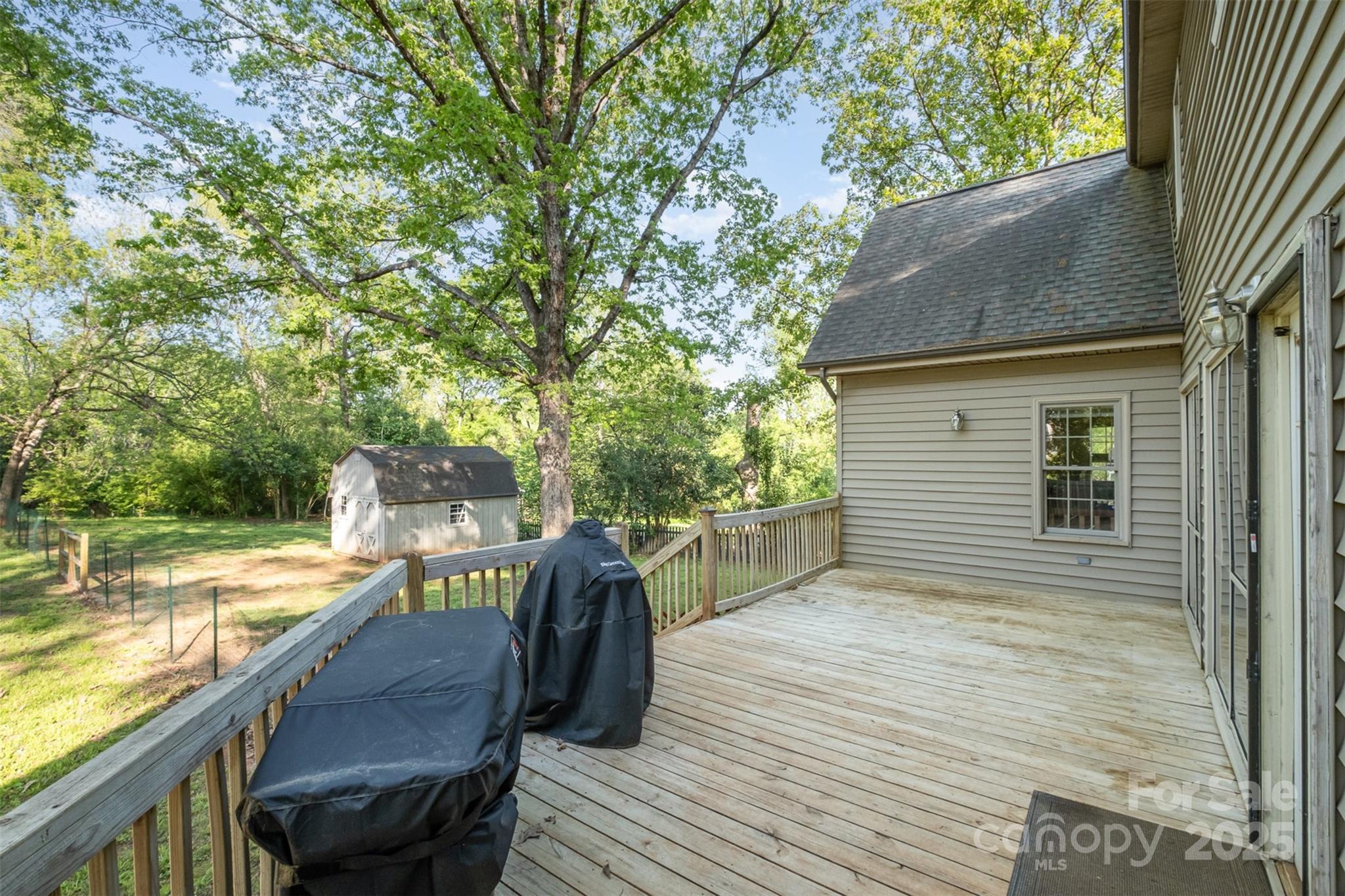 119 Lakenheath Lane