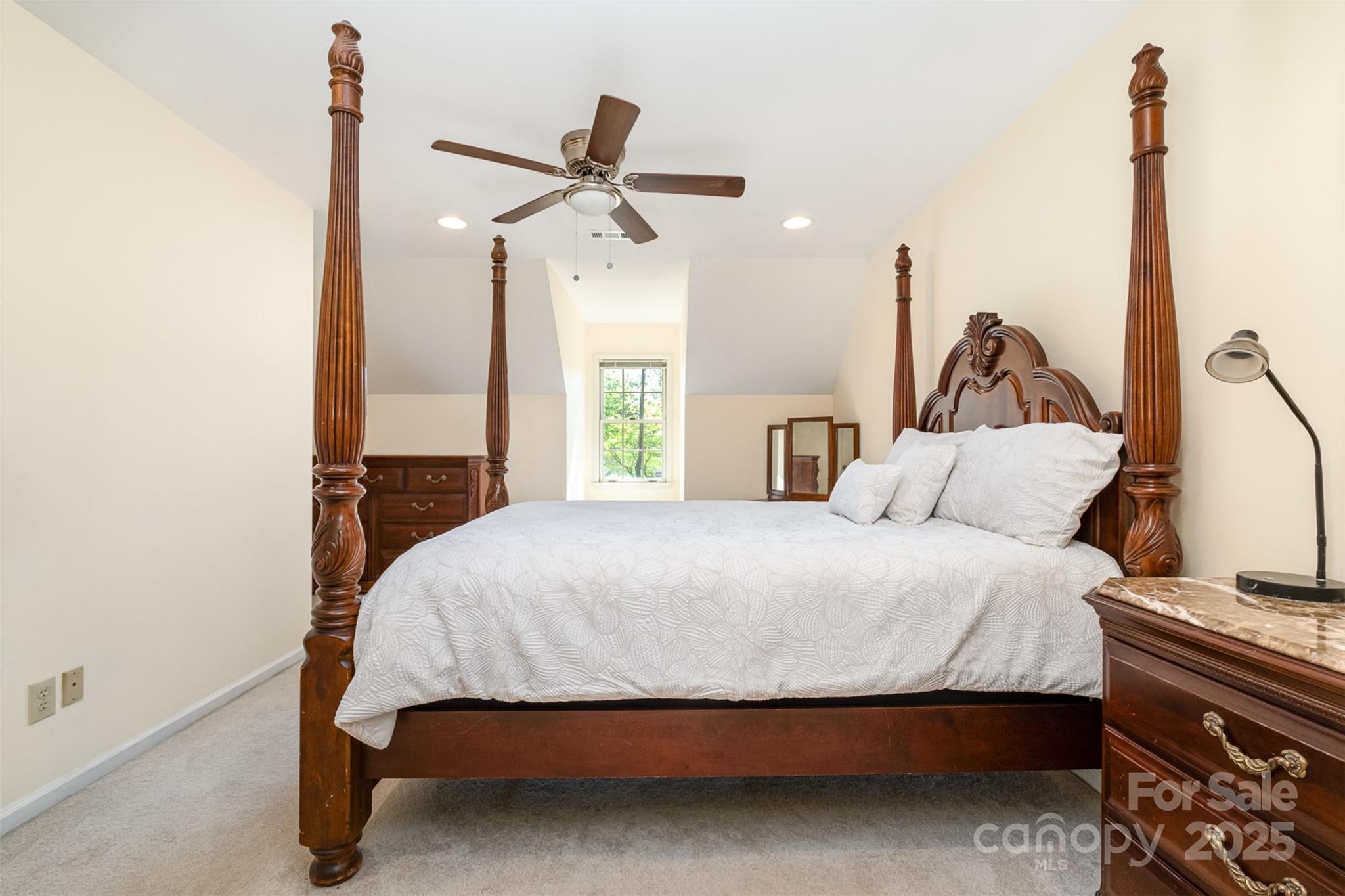 119 Lakenheath Lane