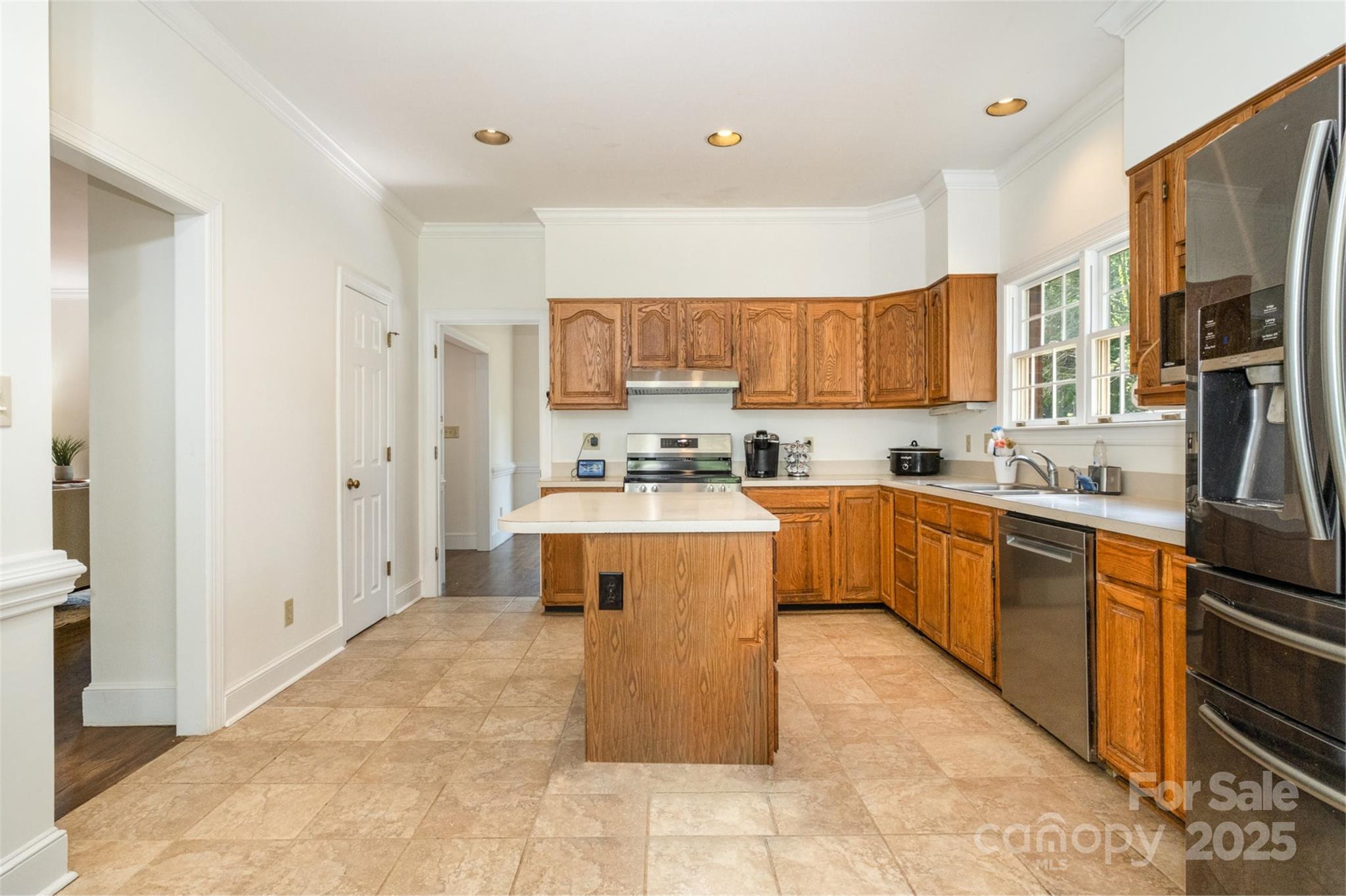 119 Lakenheath Lane