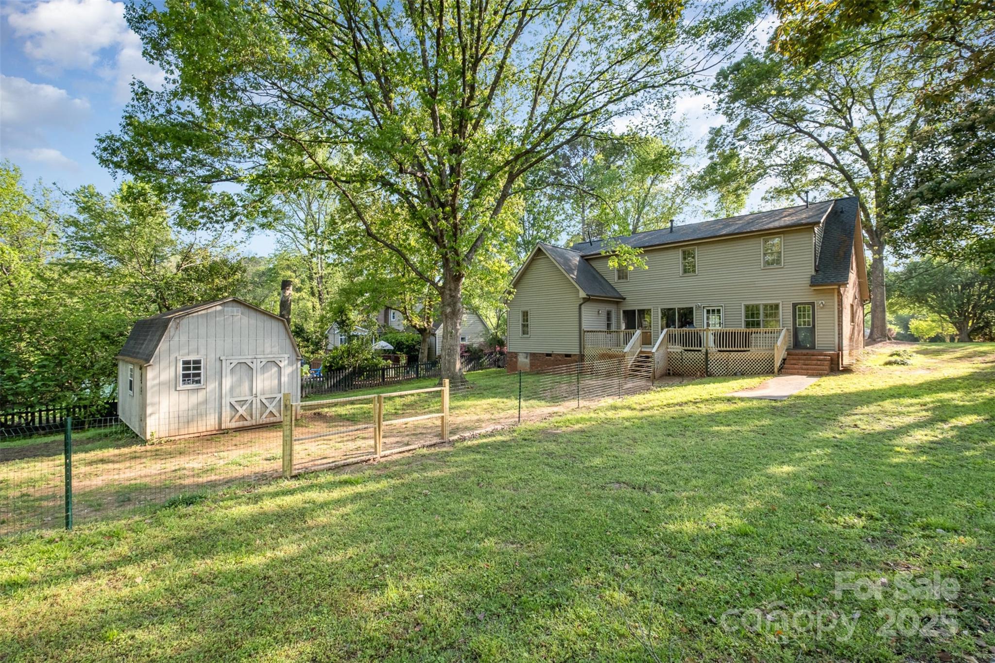 119 Lakenheath Lane