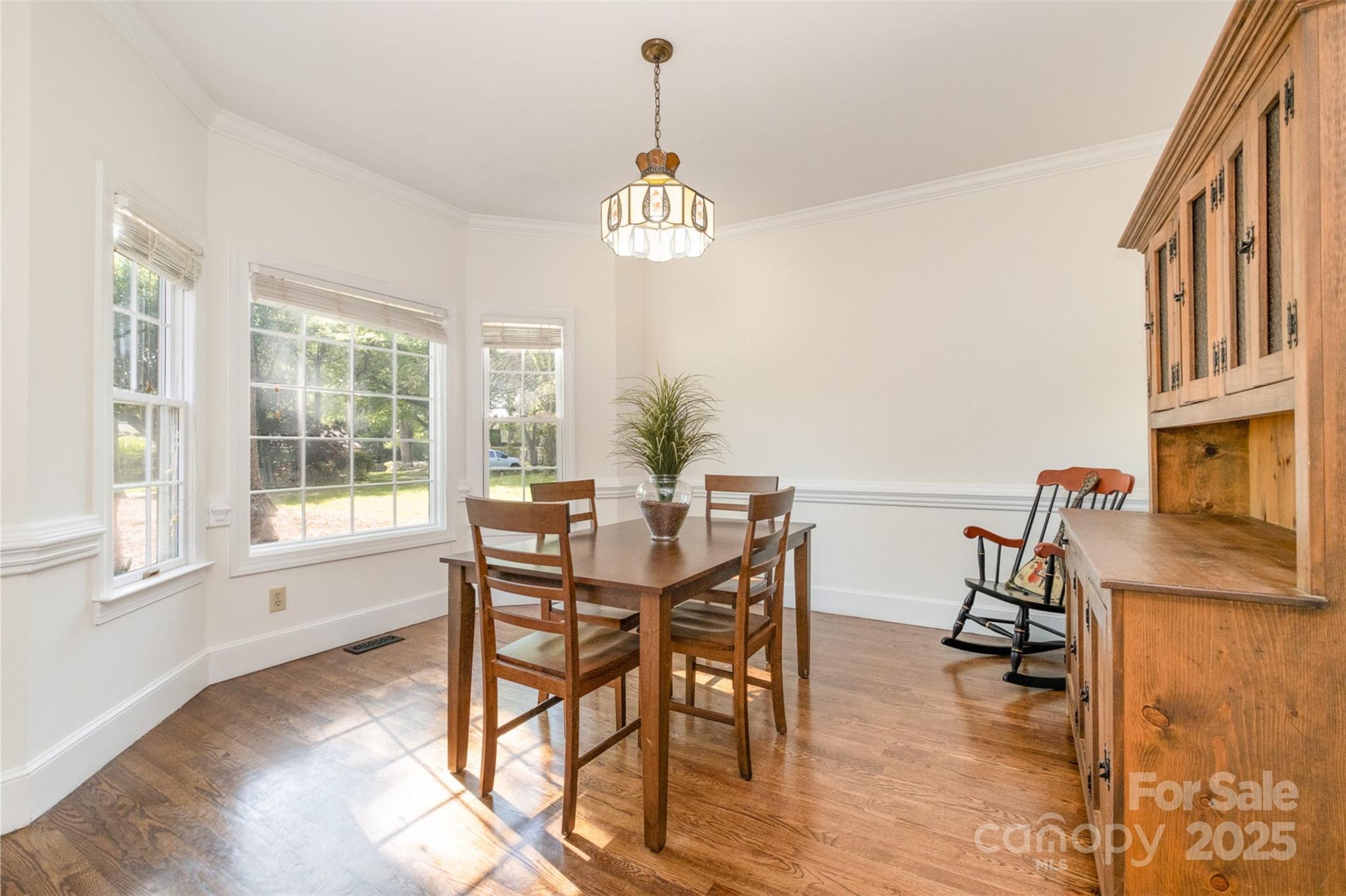 119 Lakenheath Lane