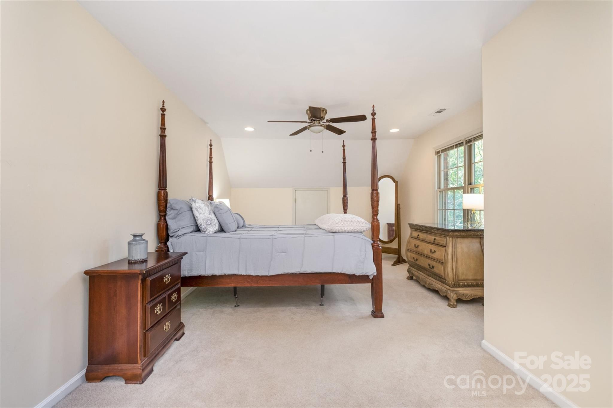 119 Lakenheath Lane