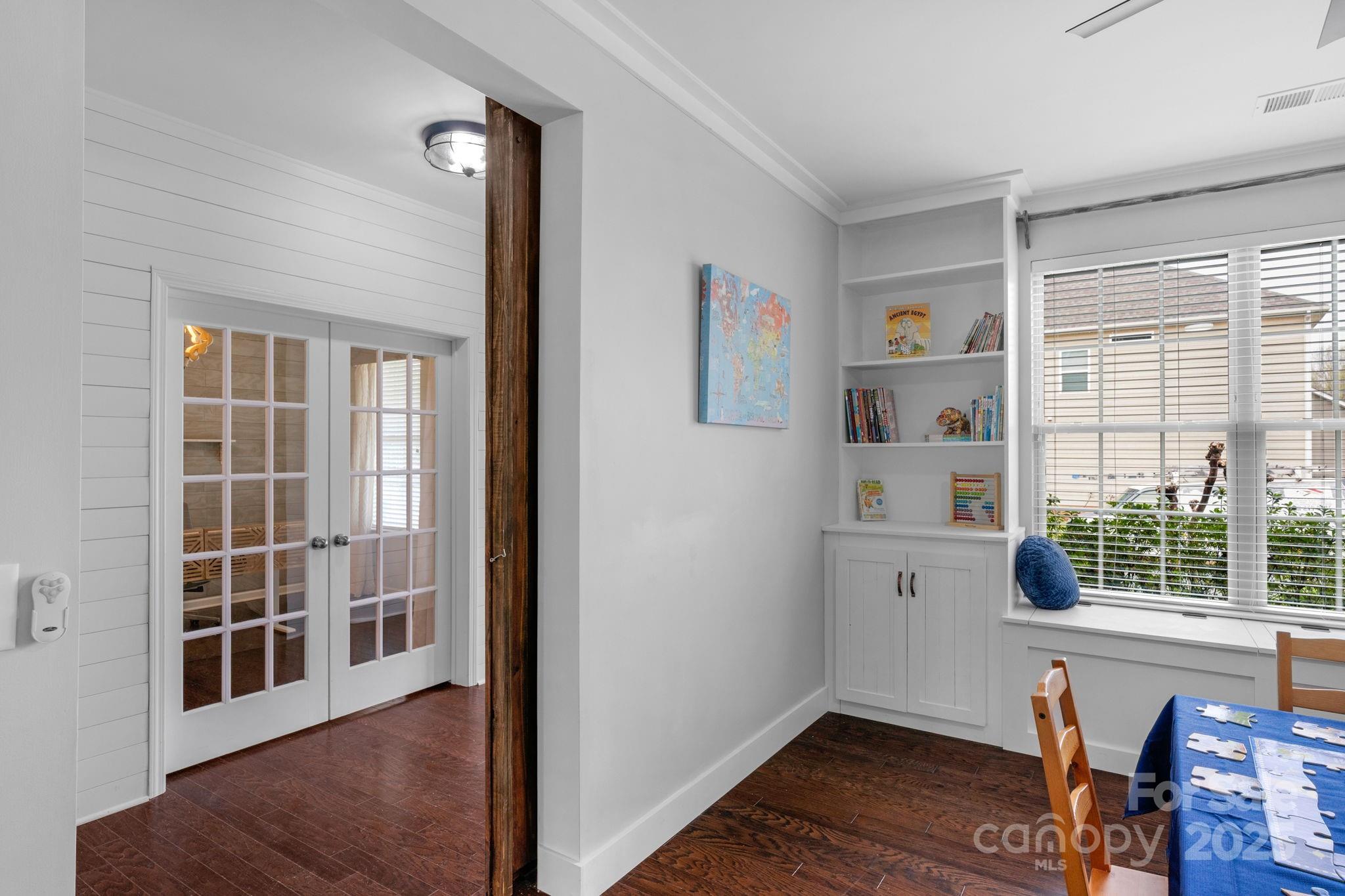 3013 Kensley Drive