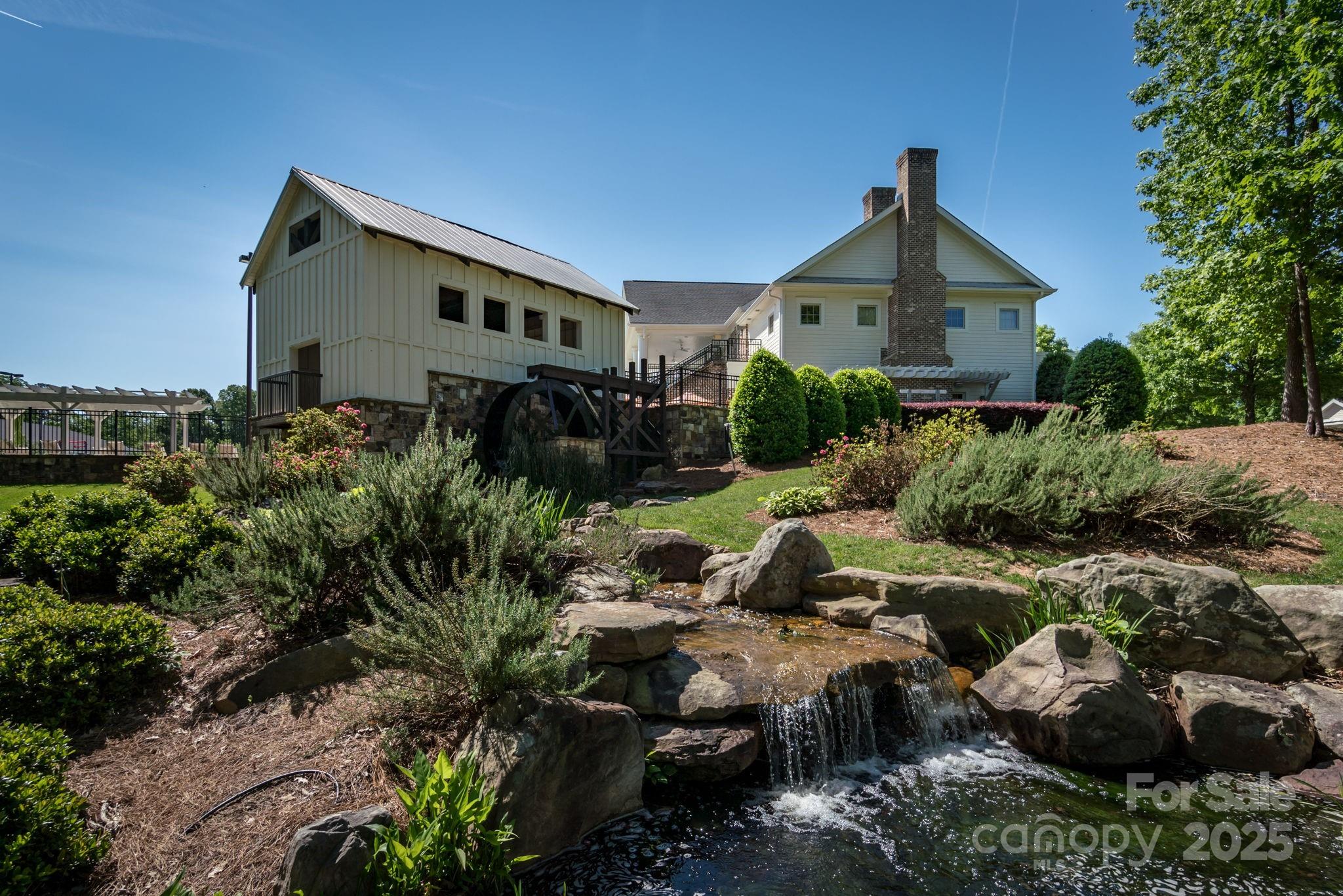 3013 Kensley Drive