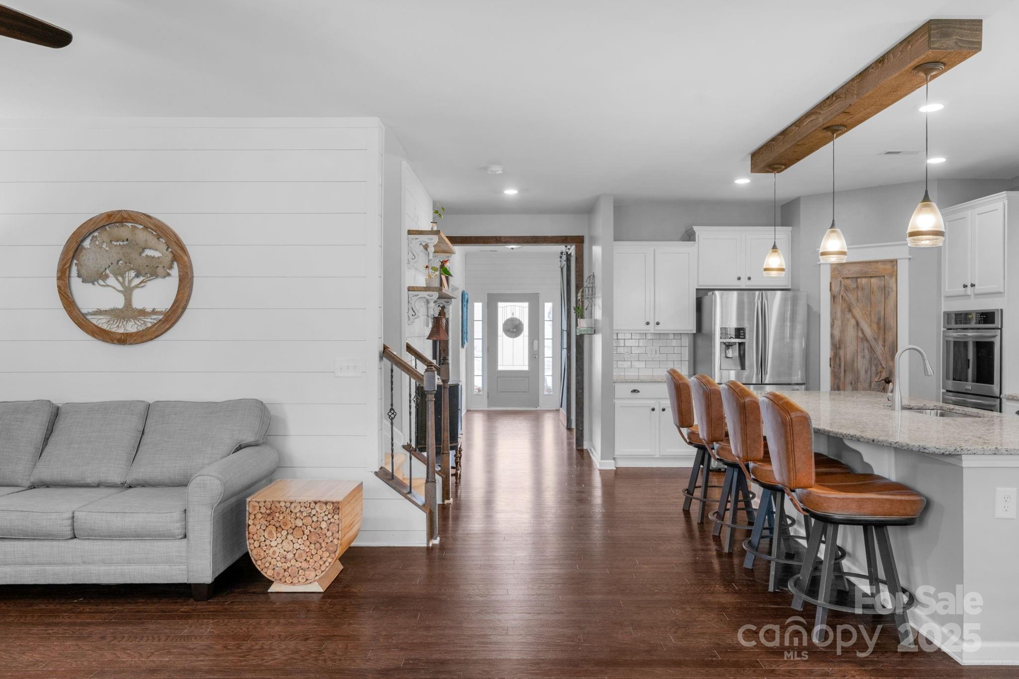 3013 Kensley Drive