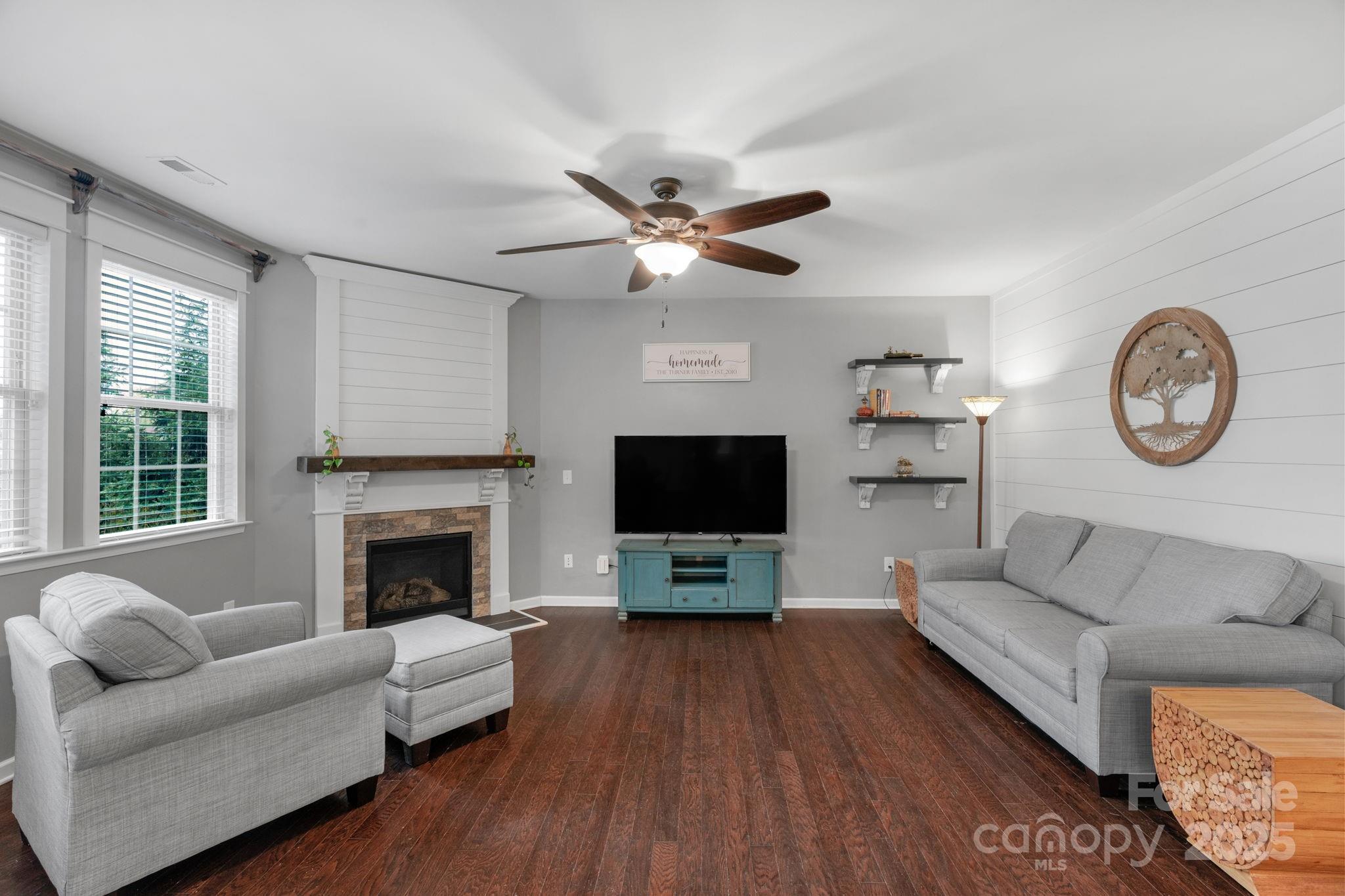 3013 Kensley Drive