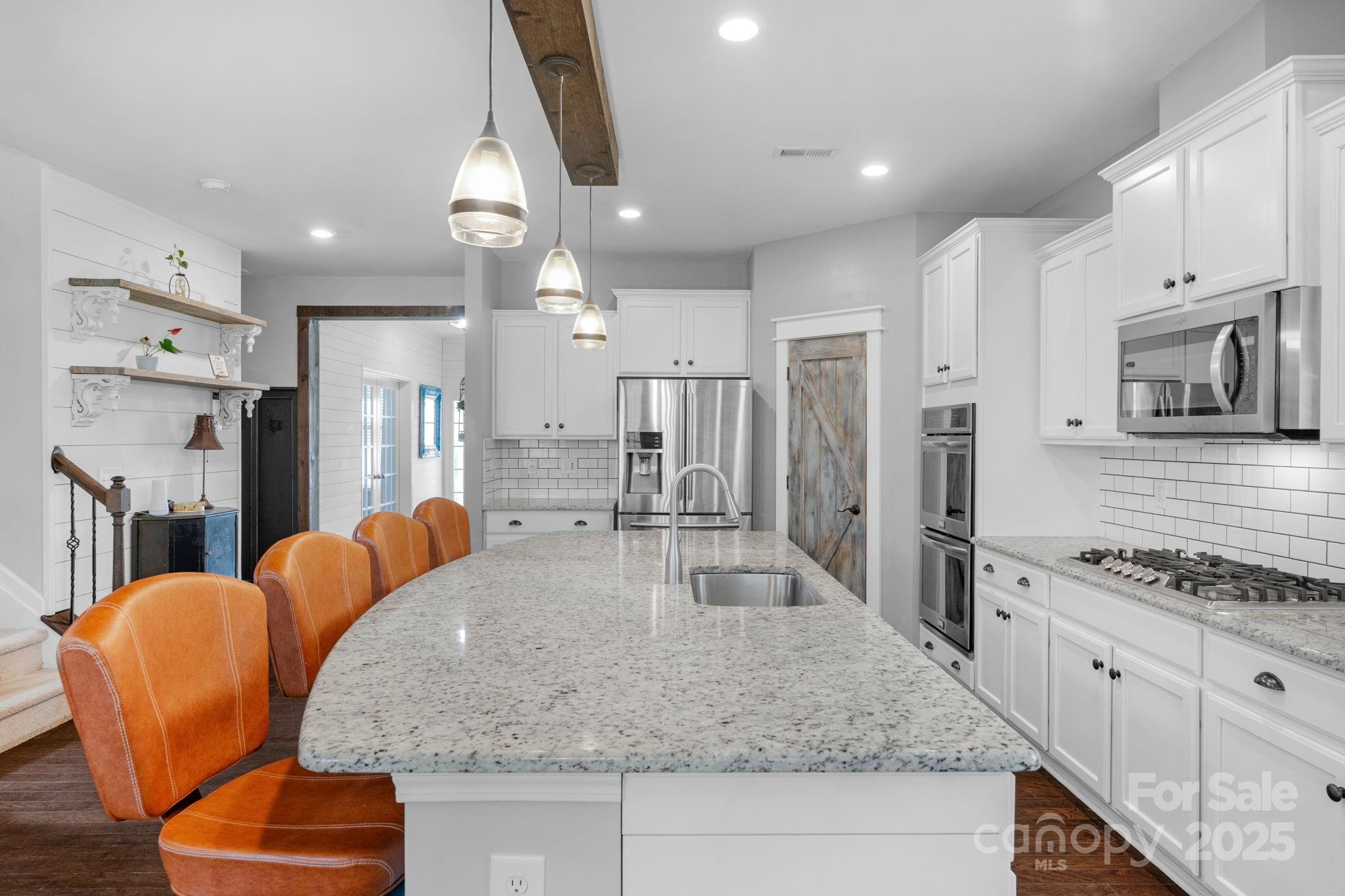 3013 Kensley Drive