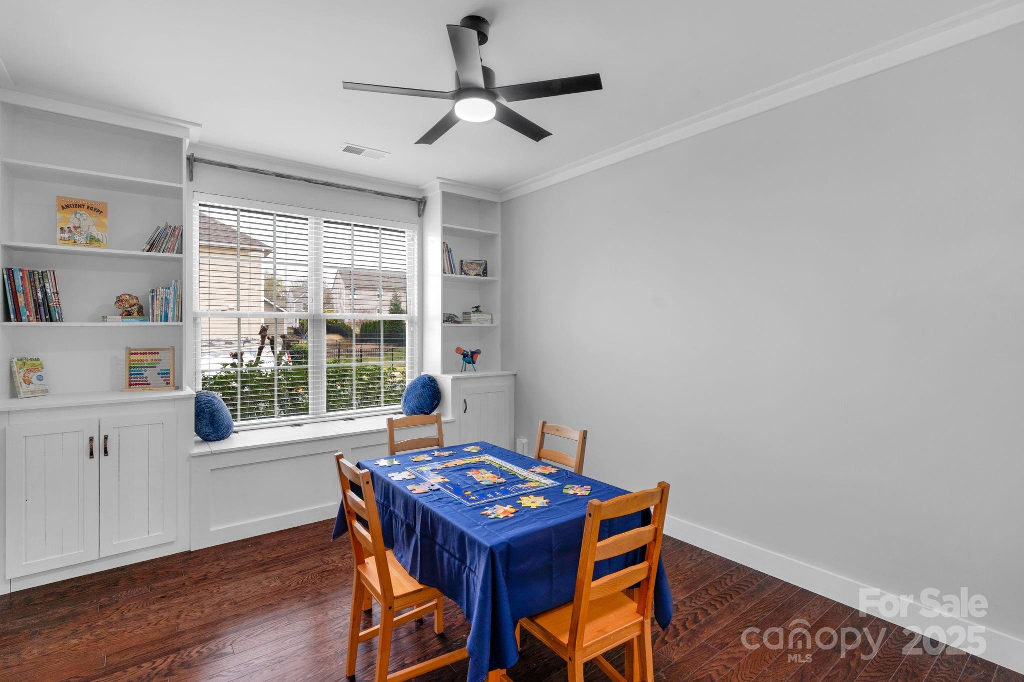 3013 Kensley Drive