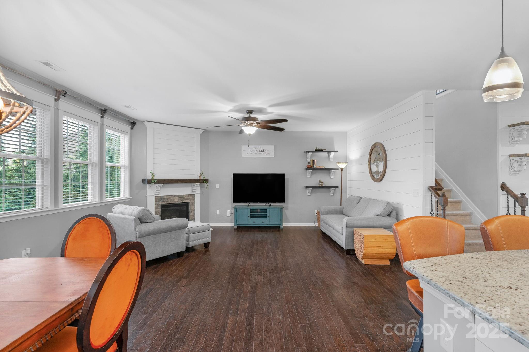 3013 Kensley Drive