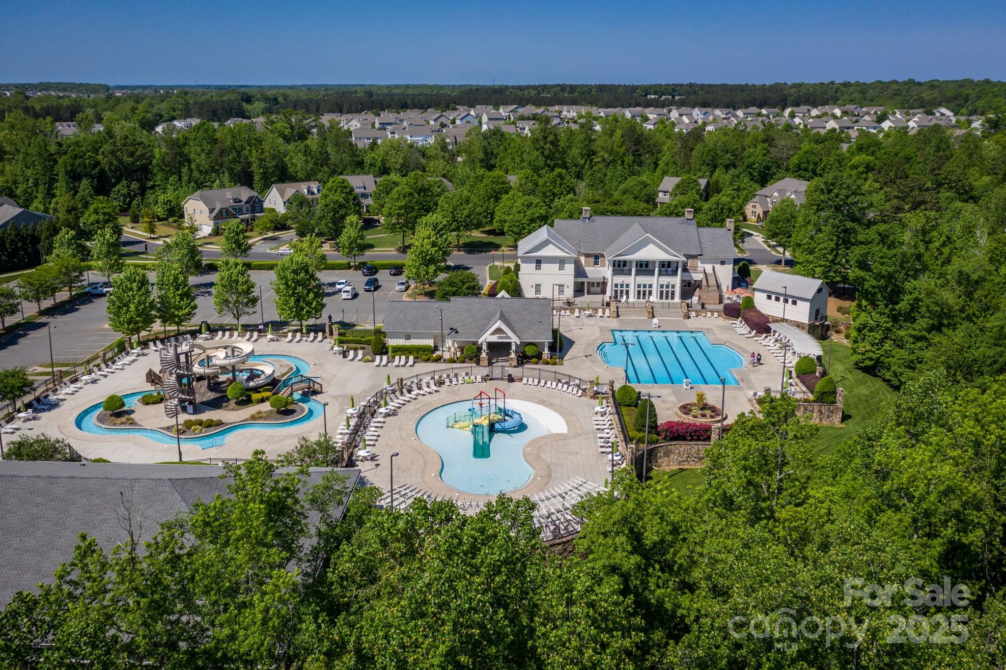 3013 Kensley Drive