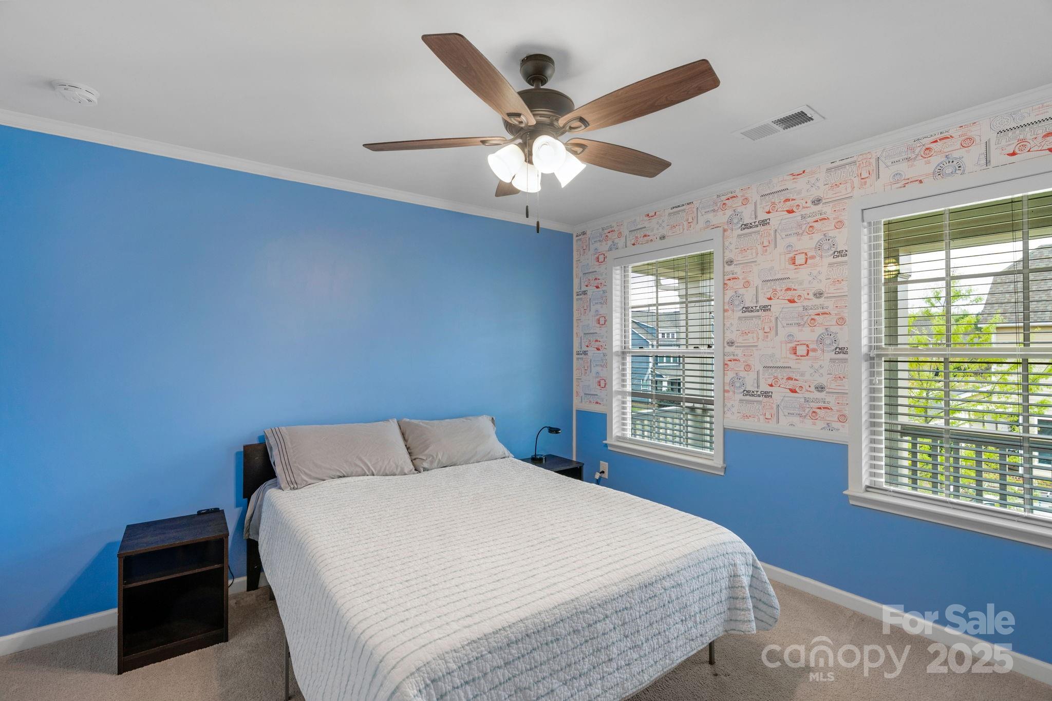 3013 Kensley Drive