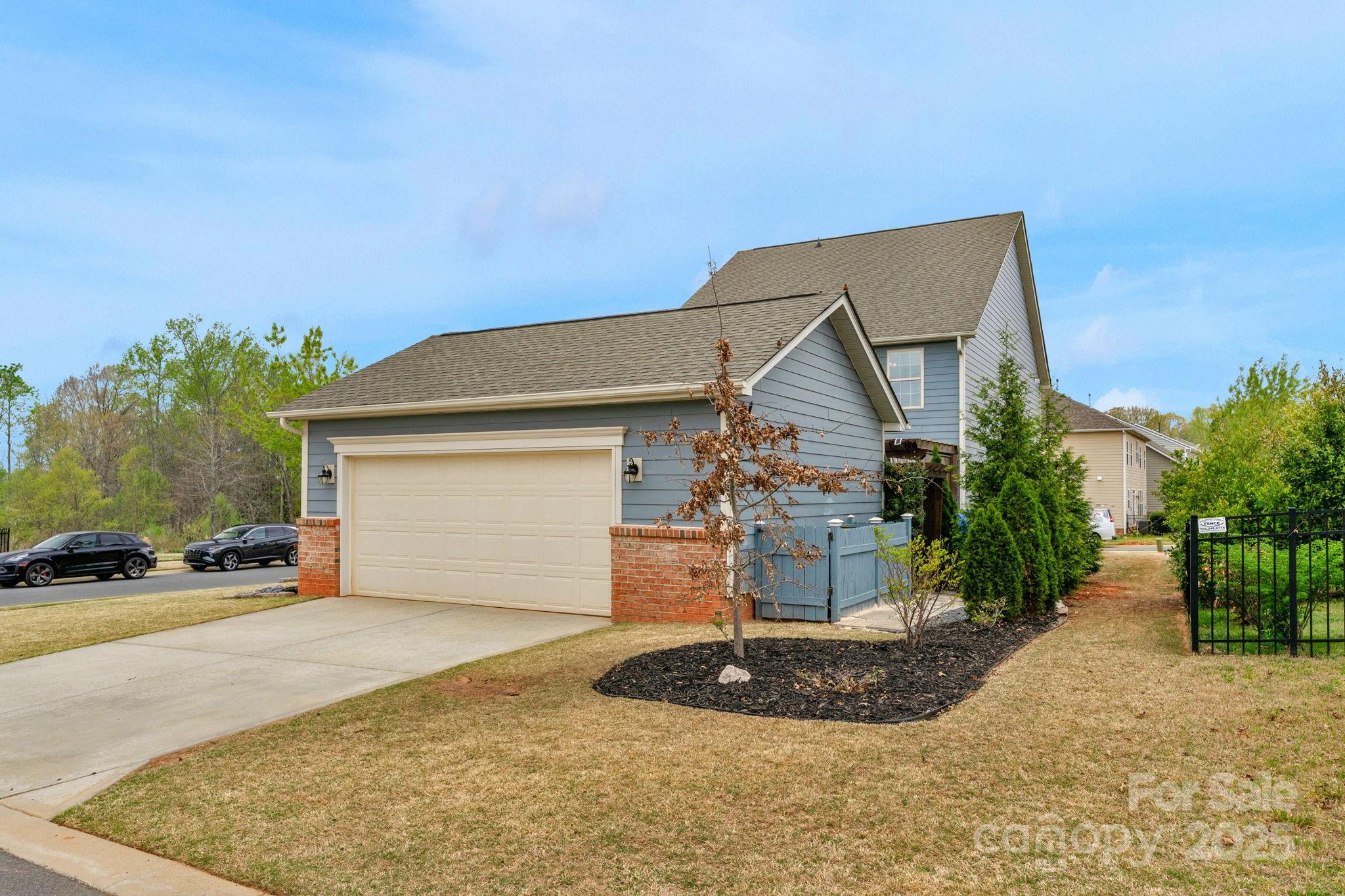3013 Kensley Drive