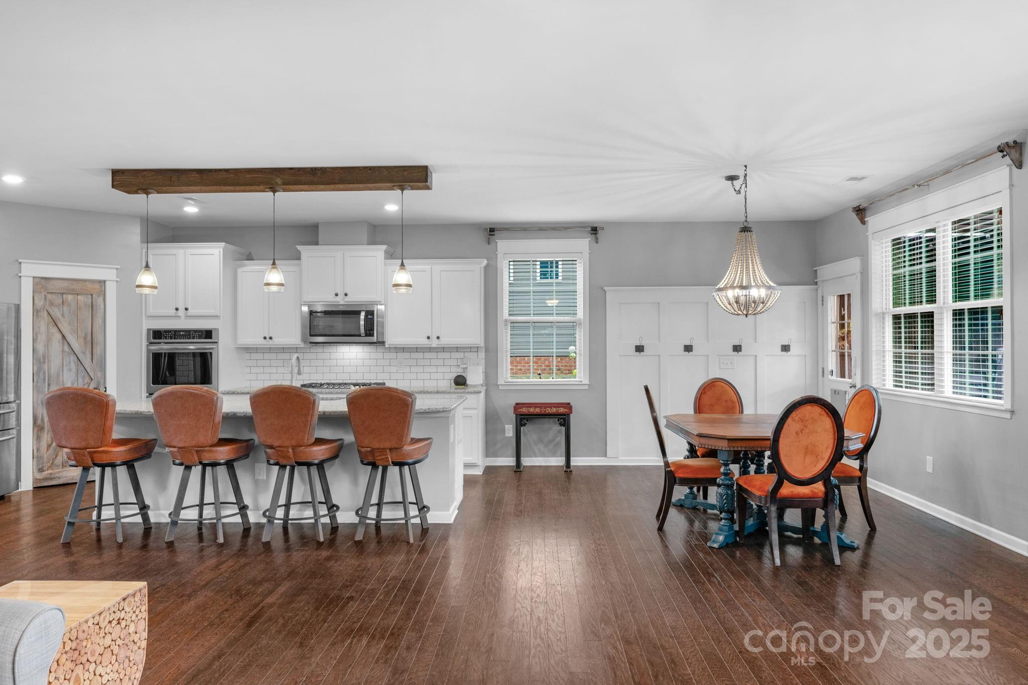 3013 Kensley Drive