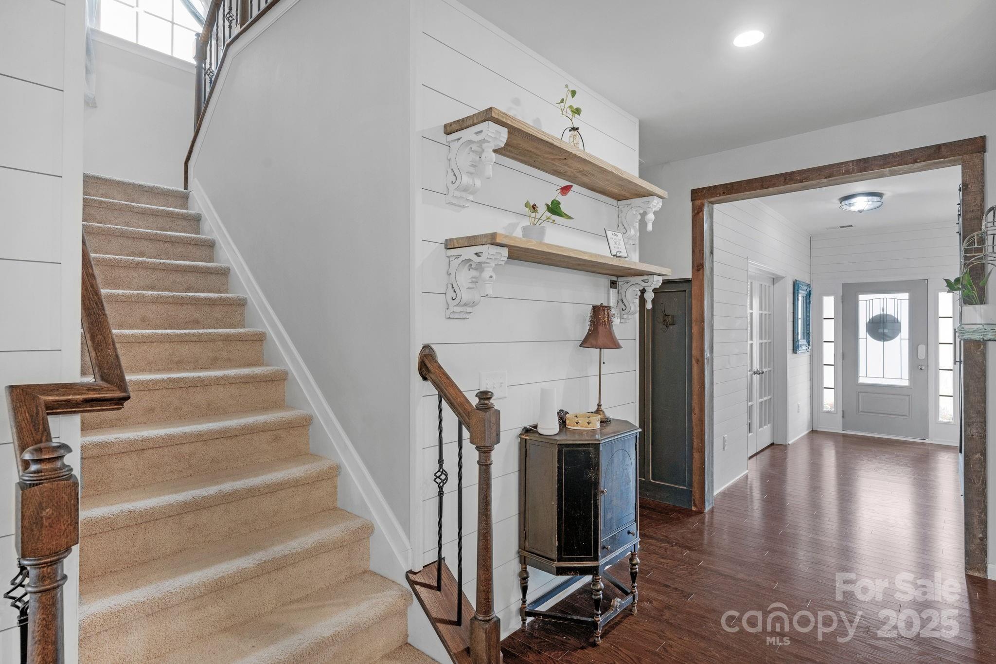 3013 Kensley Drive
