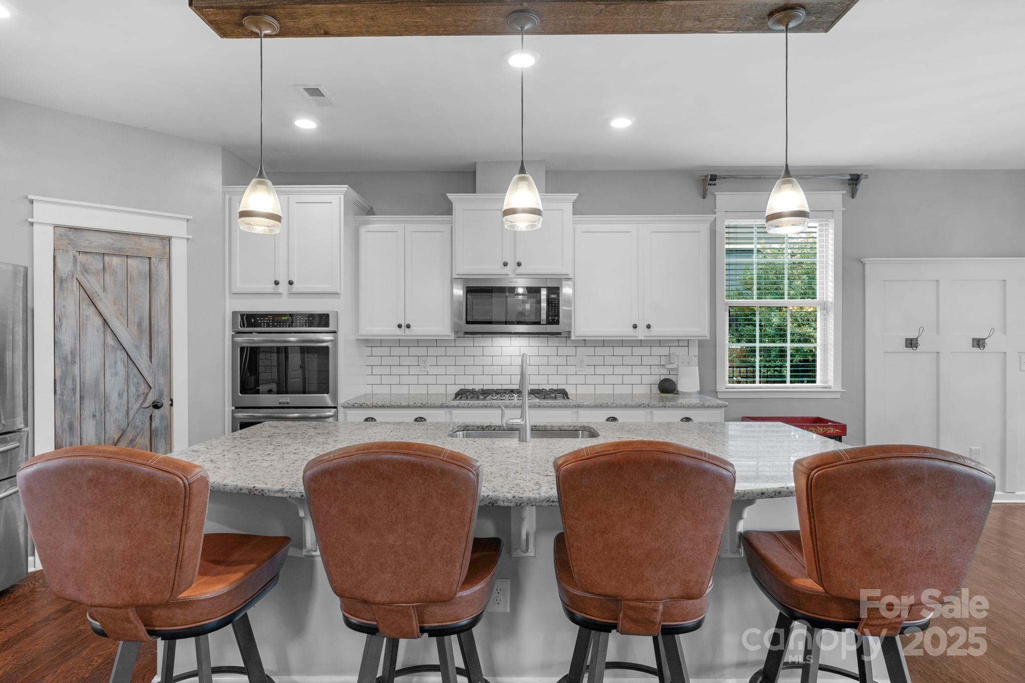 3013 Kensley Drive