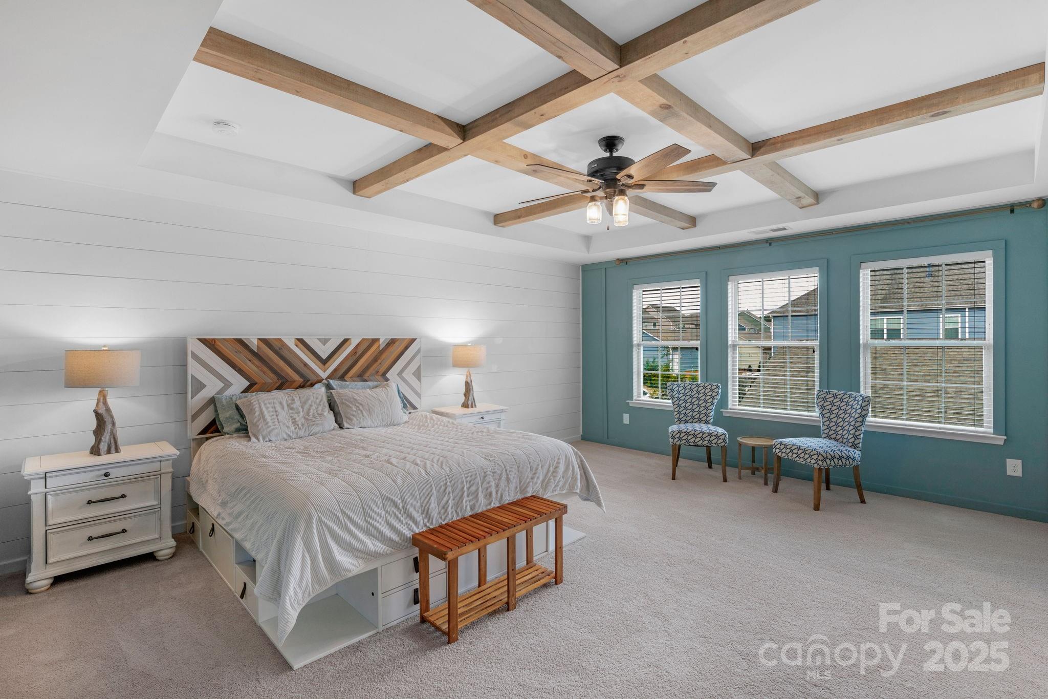 3013 Kensley Drive