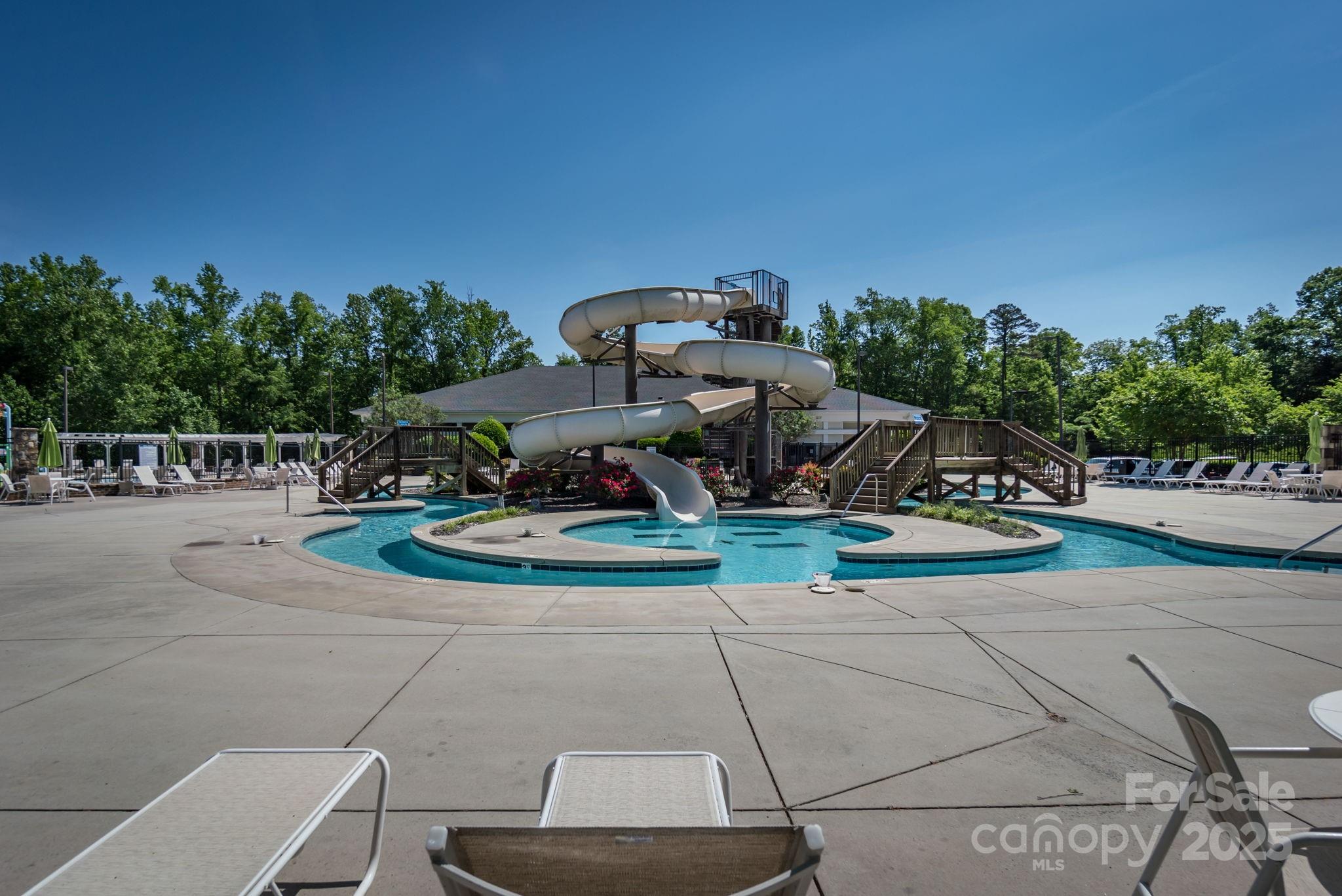 3013 Kensley Drive