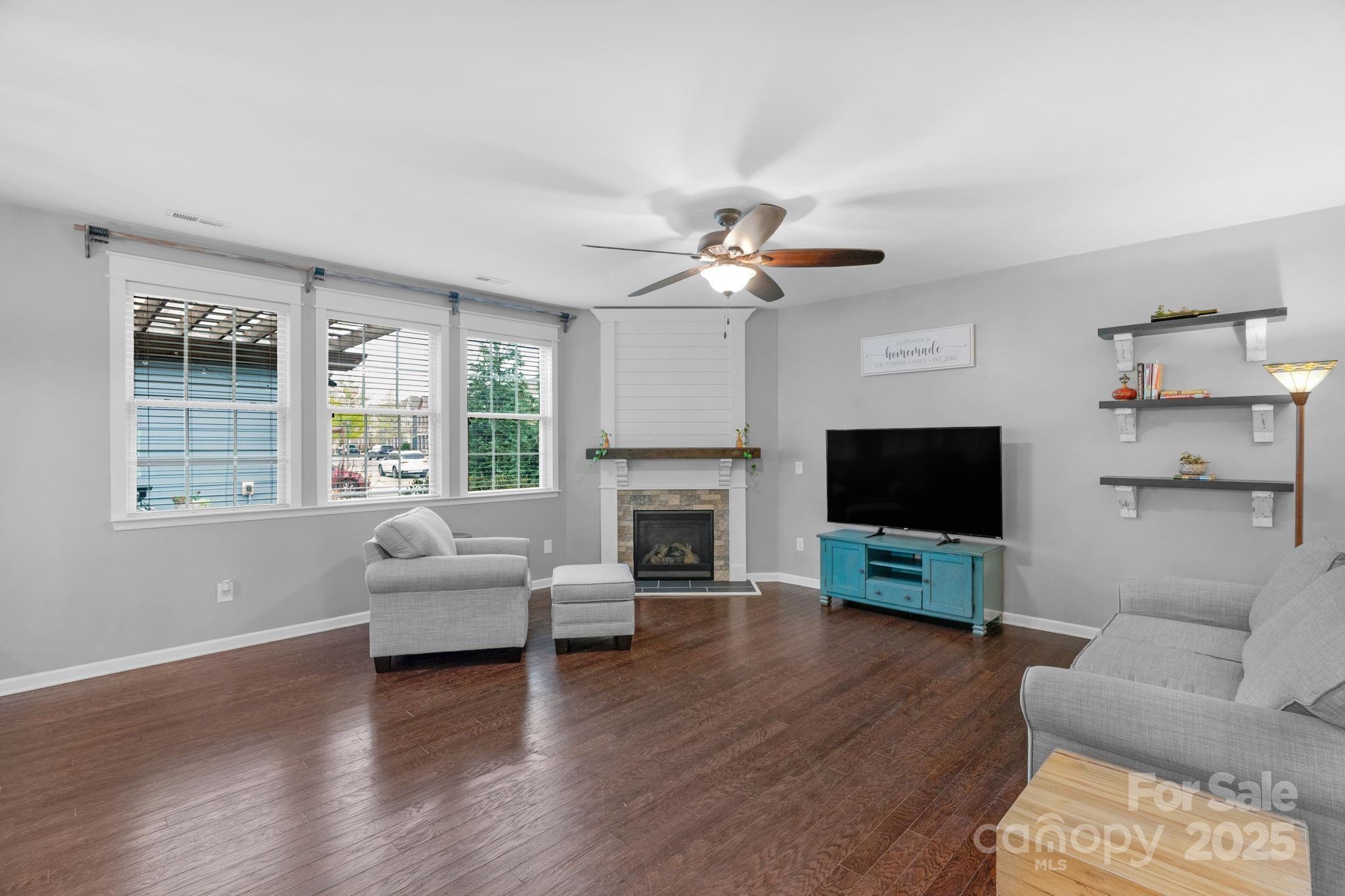 3013 Kensley Drive