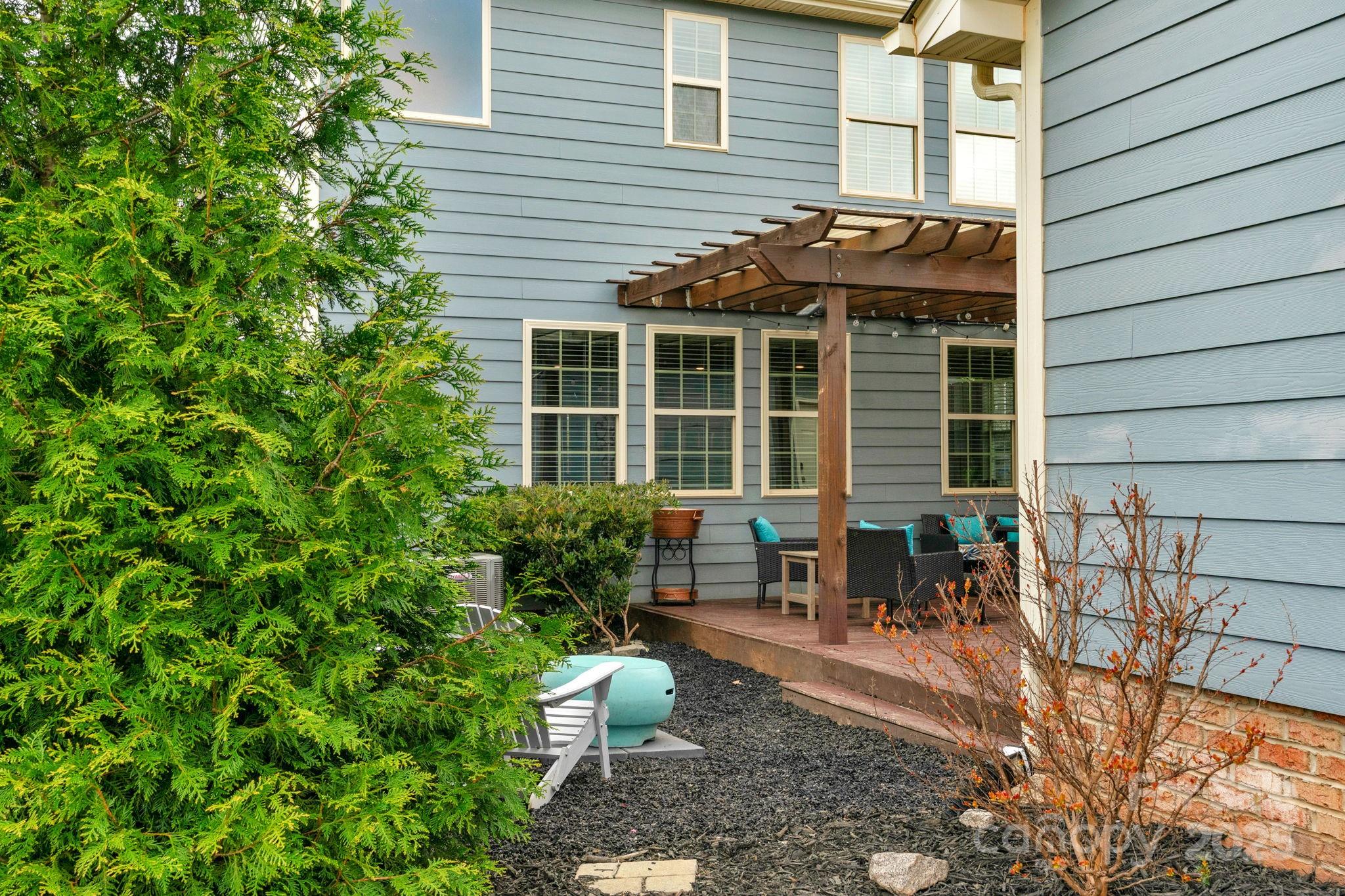 3013 Kensley Drive