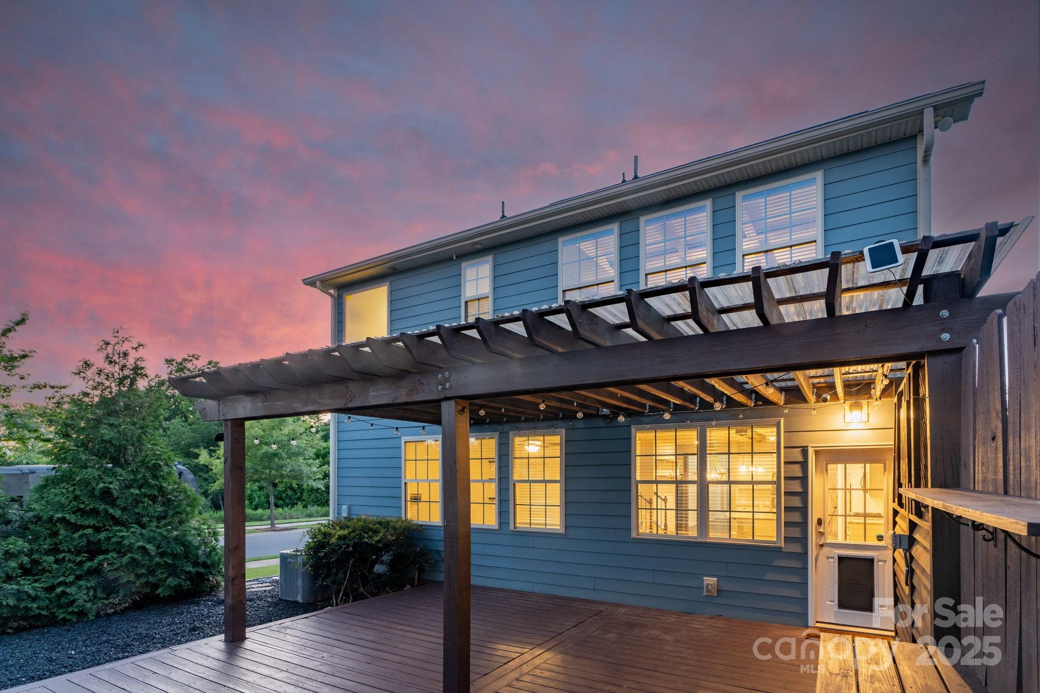 3013 Kensley Drive