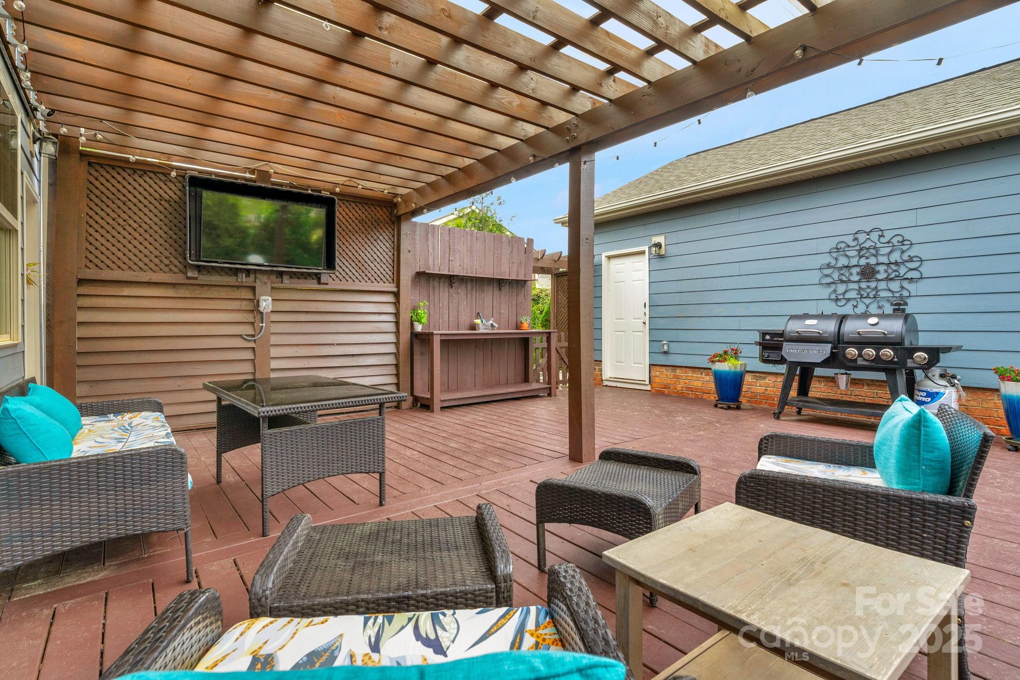 3013 Kensley Drive