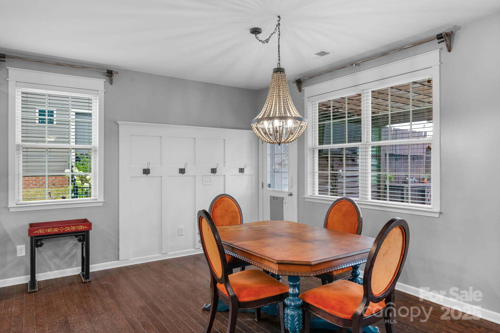 3013 Kensley Drive