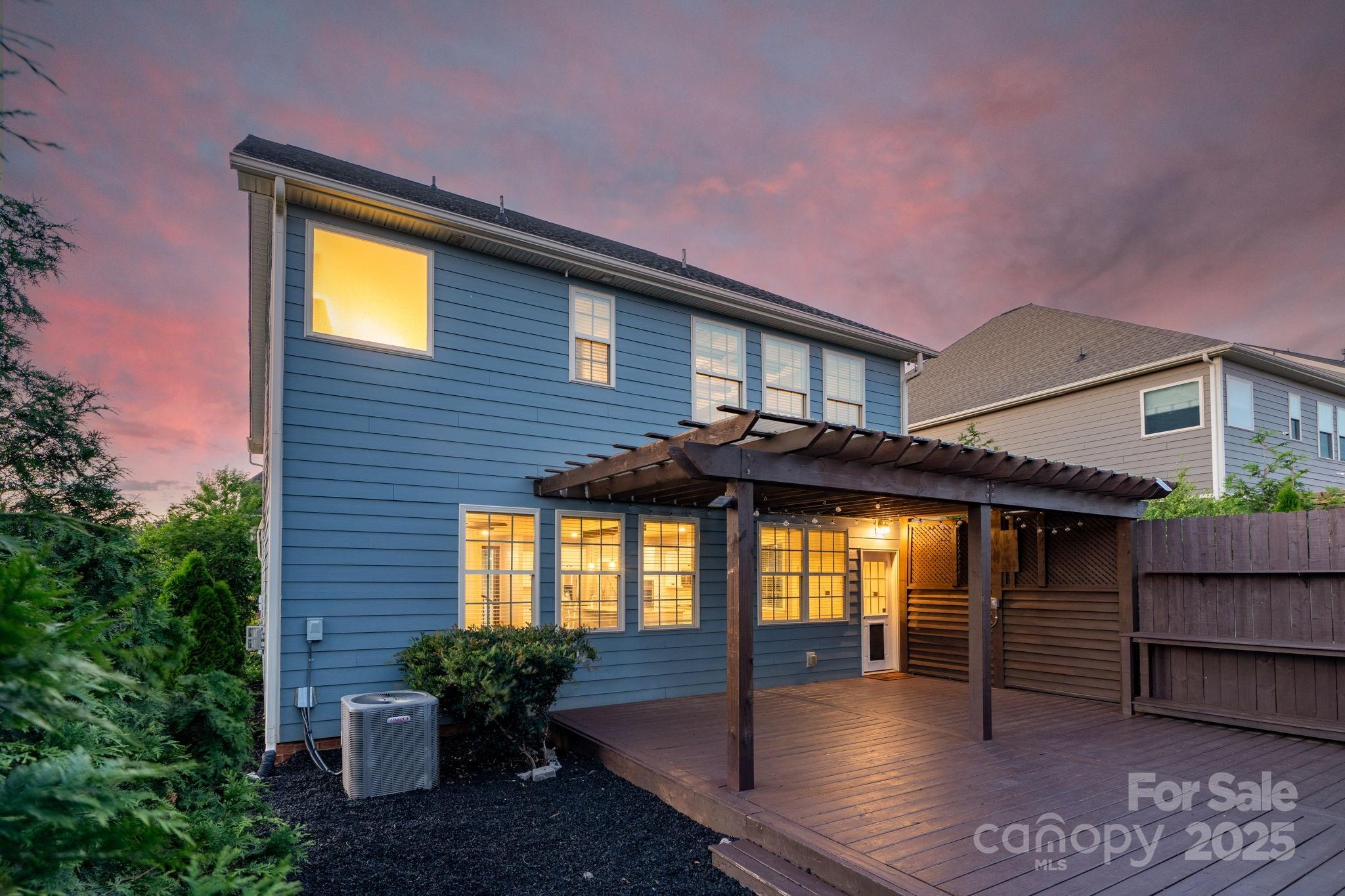 3013 Kensley Drive