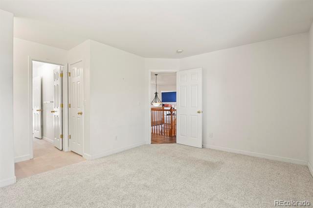 7424 S Houstoun Waring Circle
