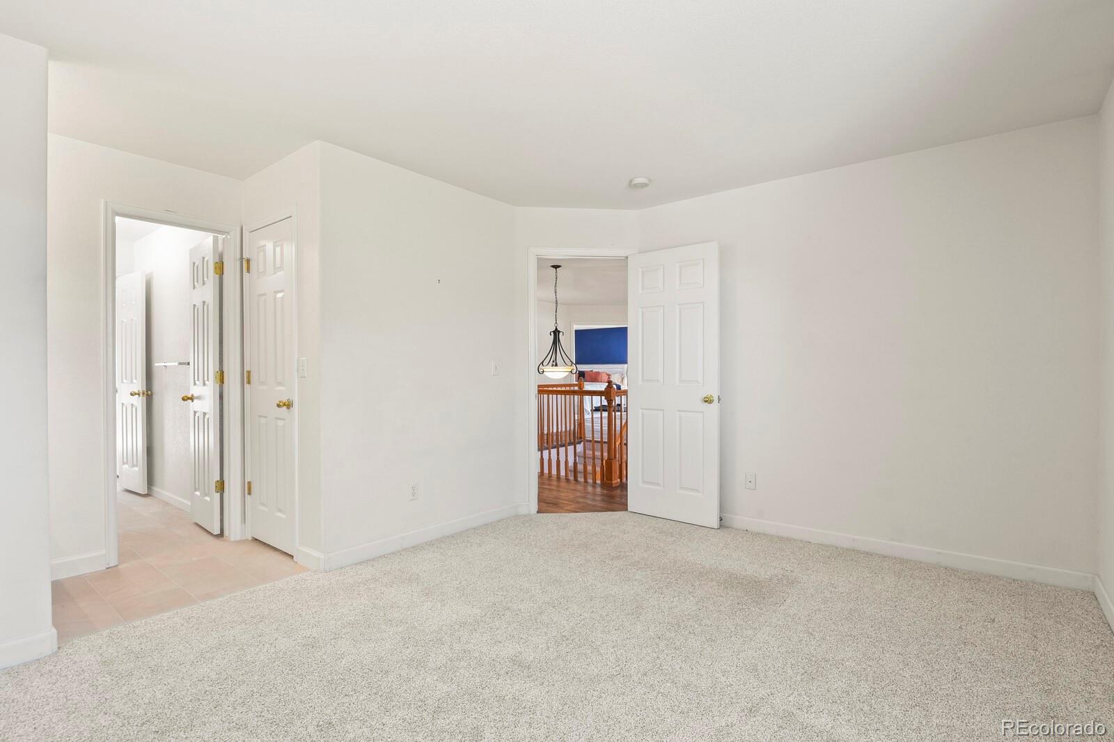 7424 S Houstoun Waring Circle