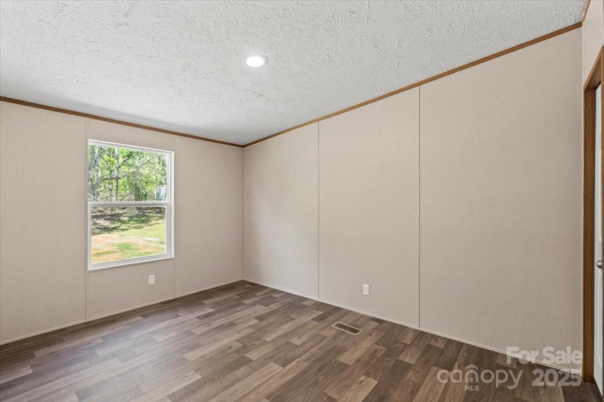 1649 Cloudburst Circle Unit: 6