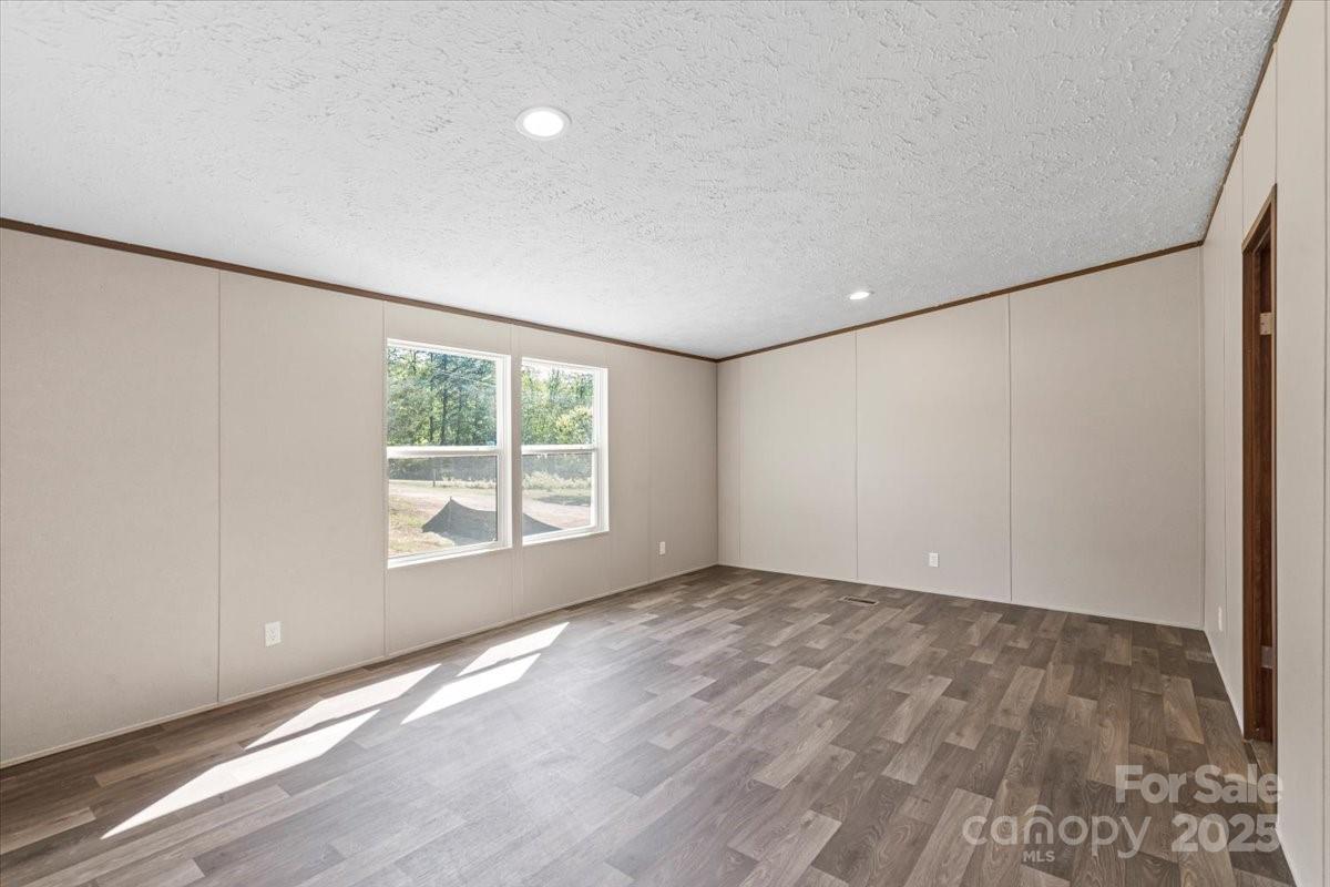 1649 Cloudburst Circle Unit: 6