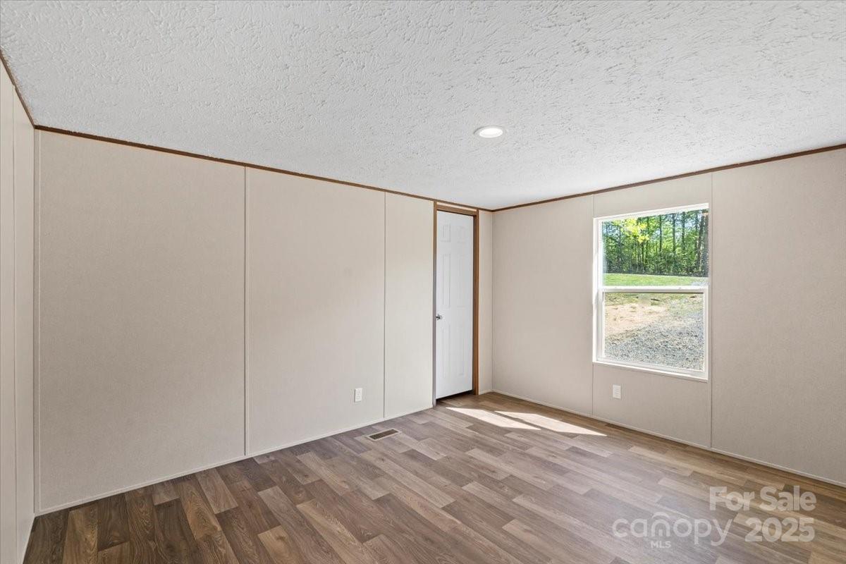 1649 Cloudburst Circle Unit: 6