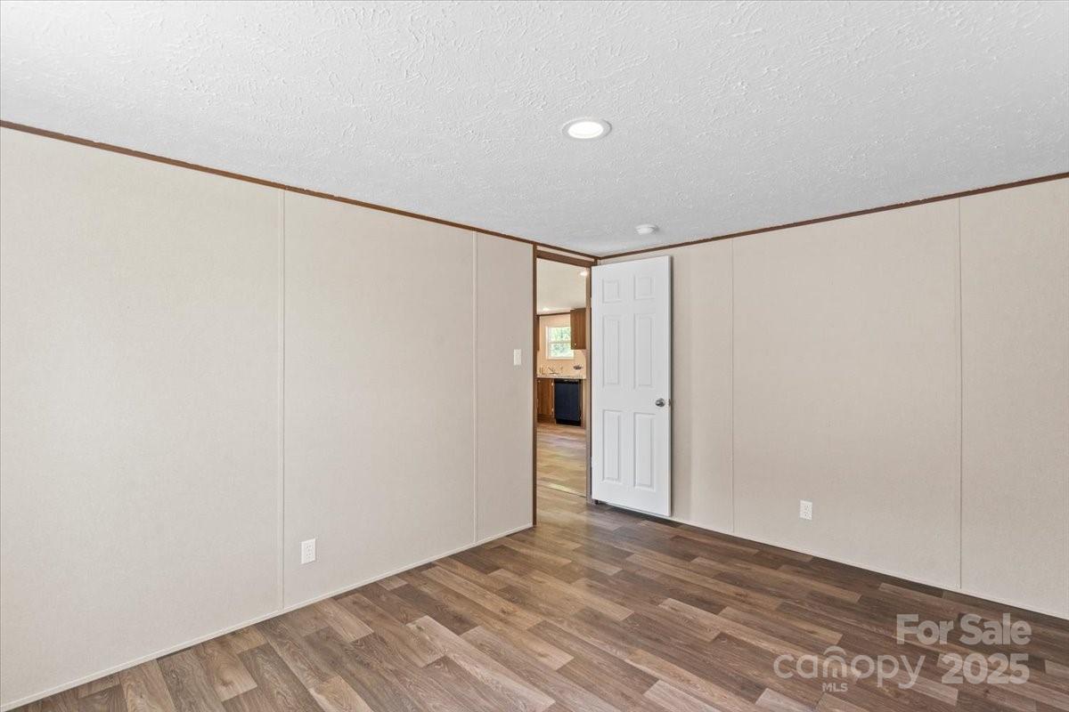 1649 Cloudburst Circle Unit: 6