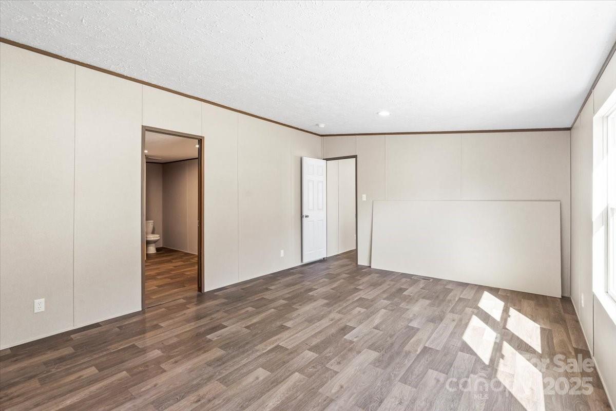 1649 Cloudburst Circle Unit: 6
