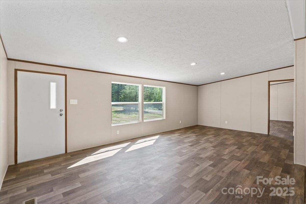 1649 Cloudburst Circle Unit: 6