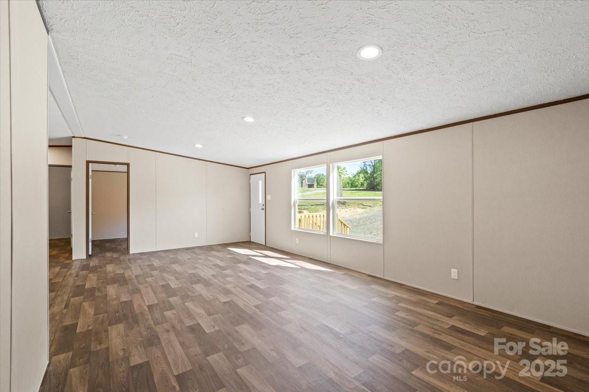 1649 Cloudburst Circle Unit: 6