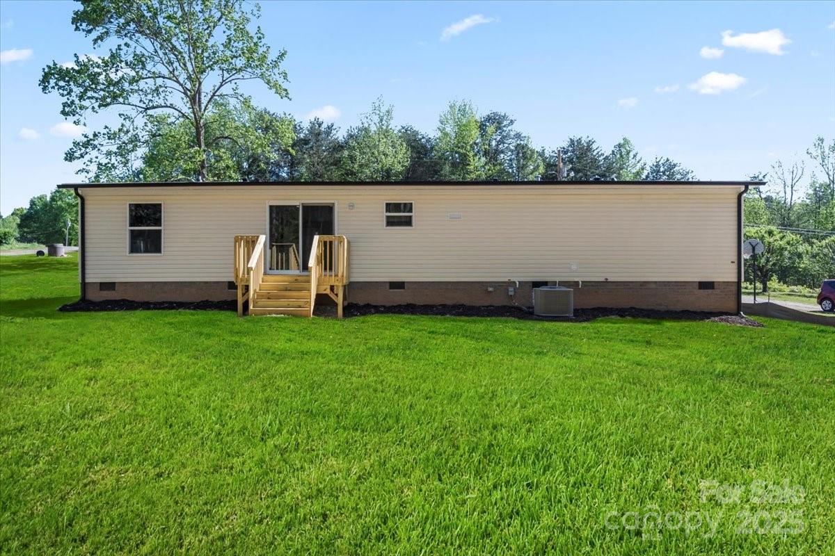 1649 Cloudburst Circle Unit: 6