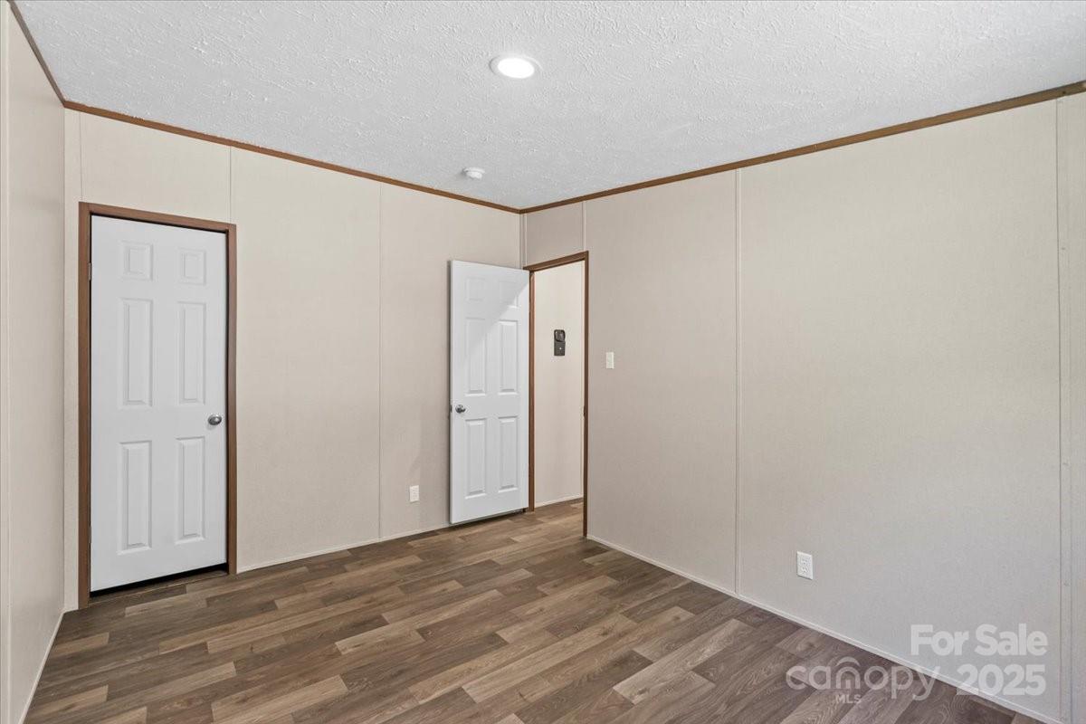 1649 Cloudburst Circle Unit: 6